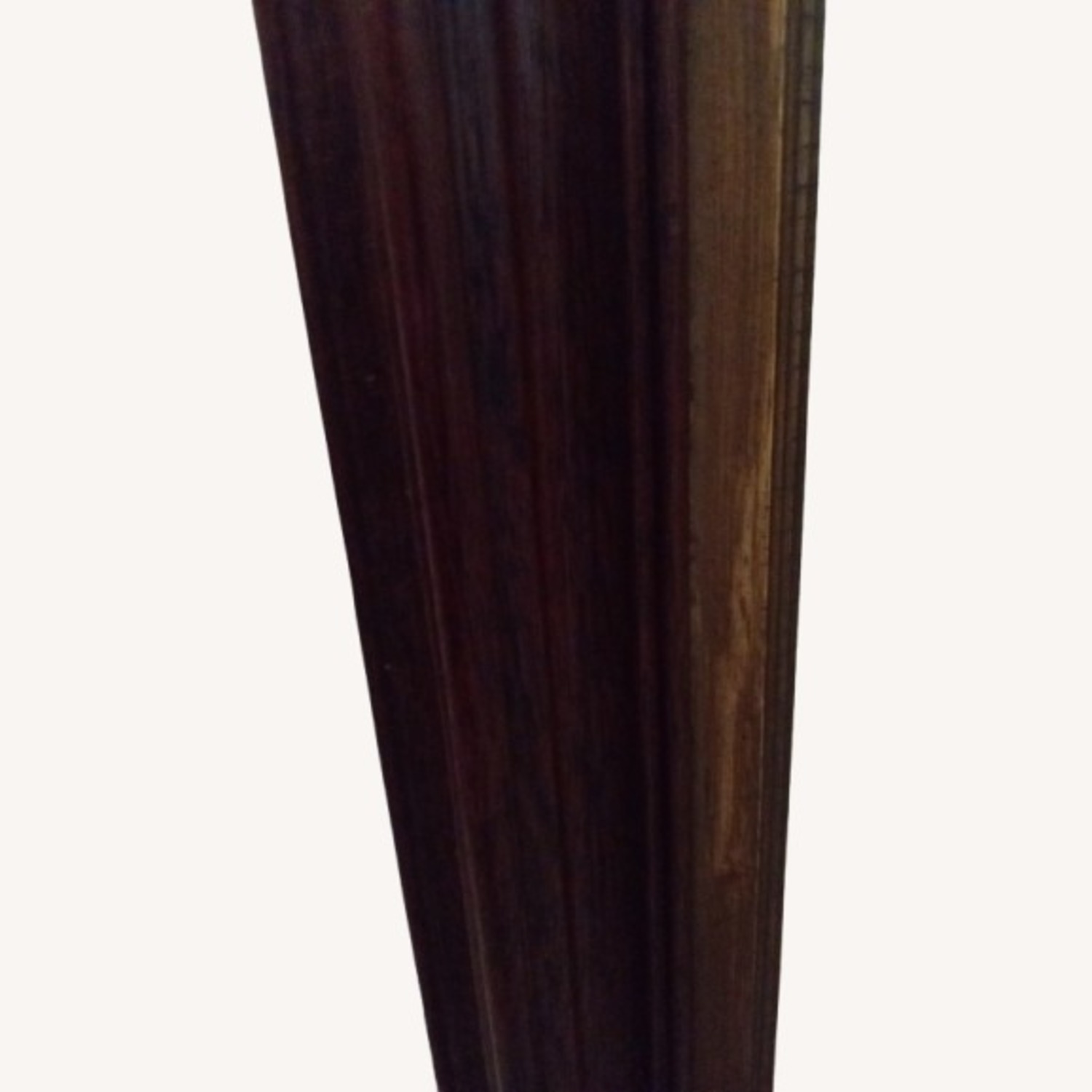 Antique Mirror - image-3