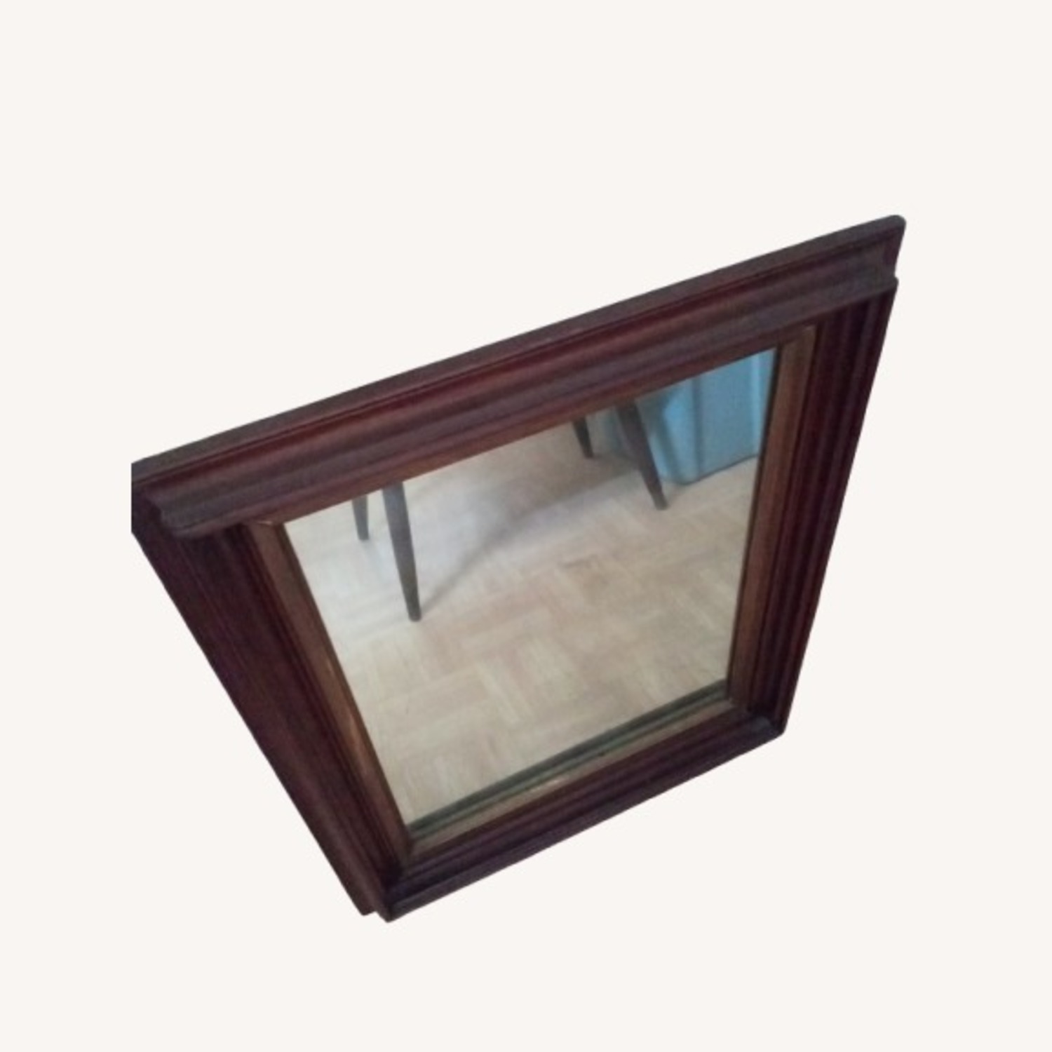 Antique Mirror - image-1