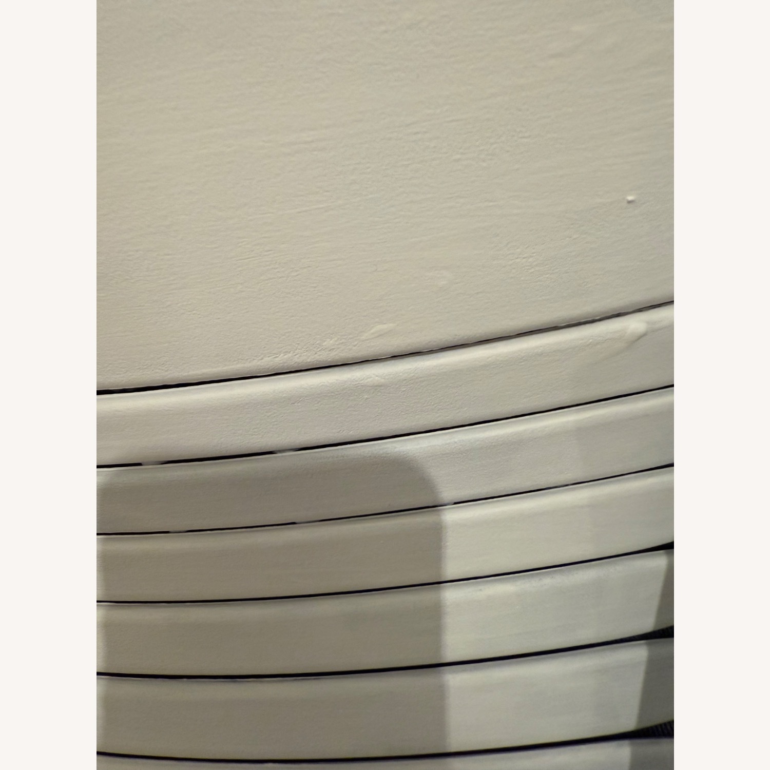 Steelcase Ergonomic Chair - image-4