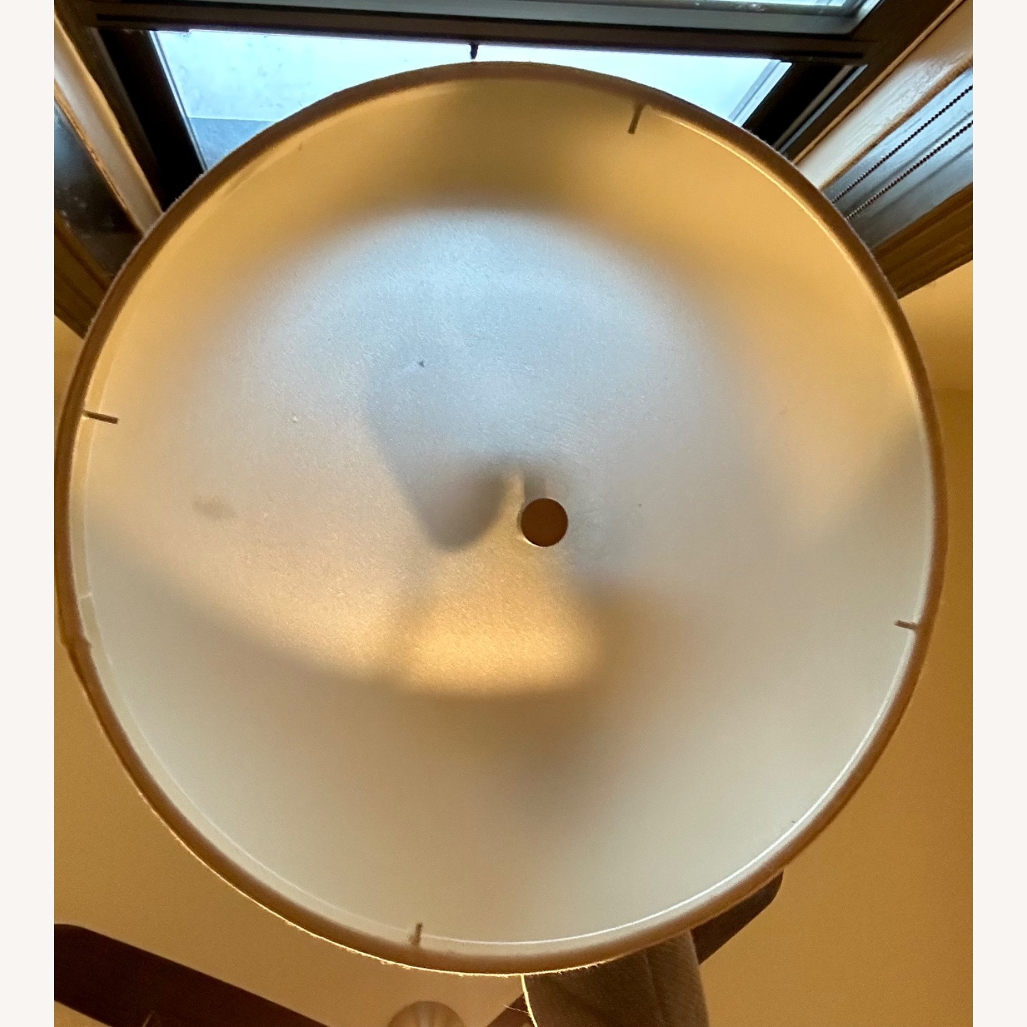 Capital Lighting Loft Semi Flush Mount Light - image-6