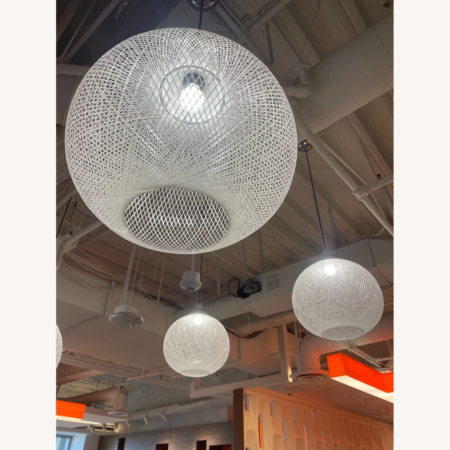 Non Random Light by Bertjan Pot - image-2