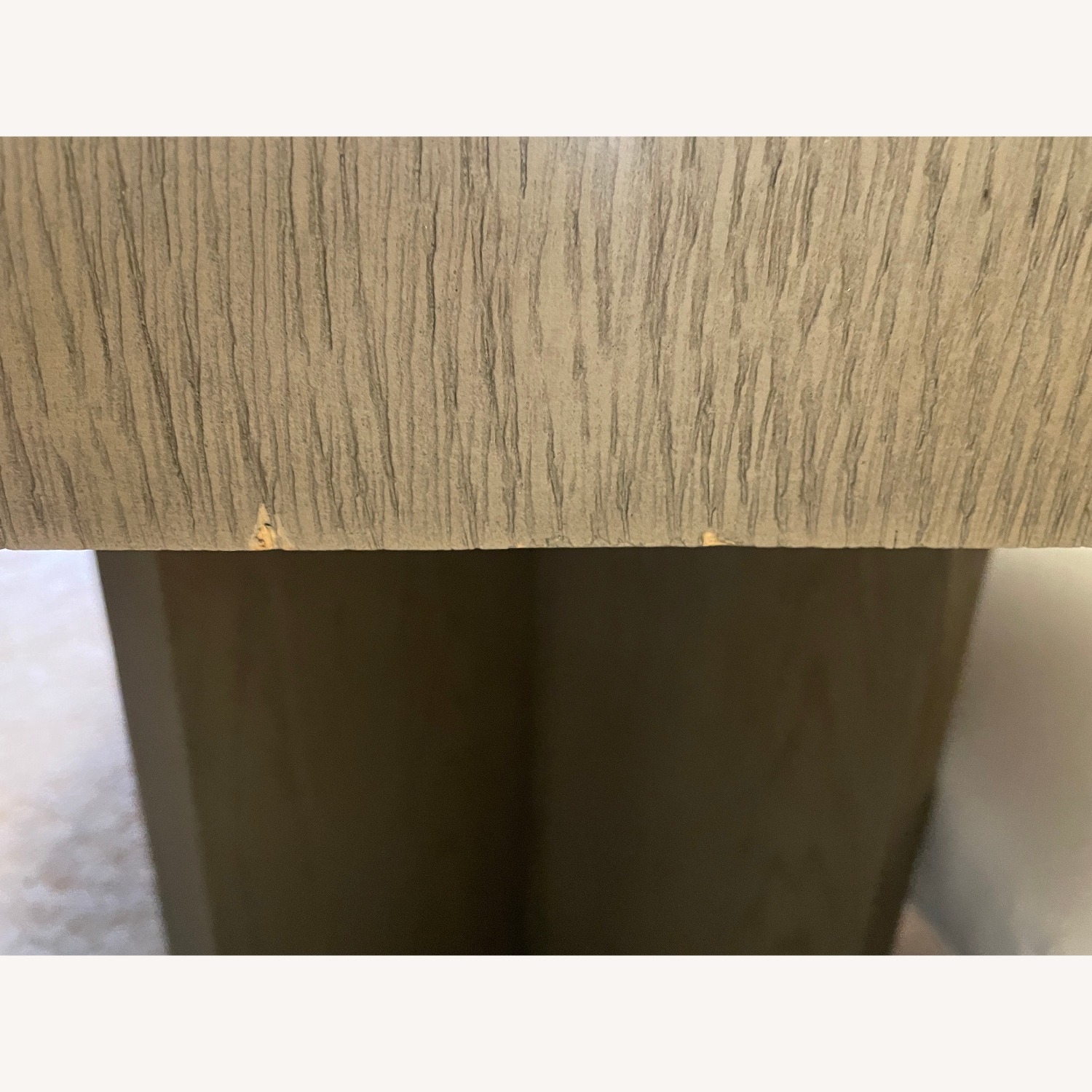 Restoration Hardware Ludlow Dining Table - image-6