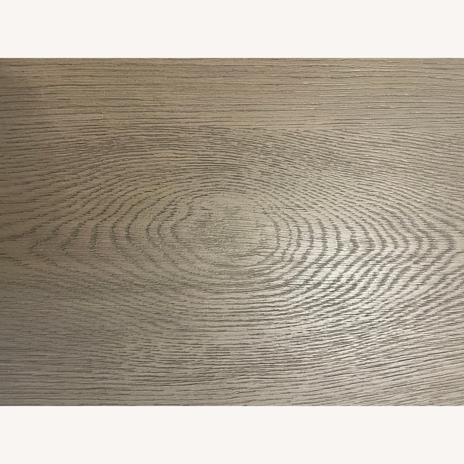 Restoration Hardware Ludlow Dining Table - image-3