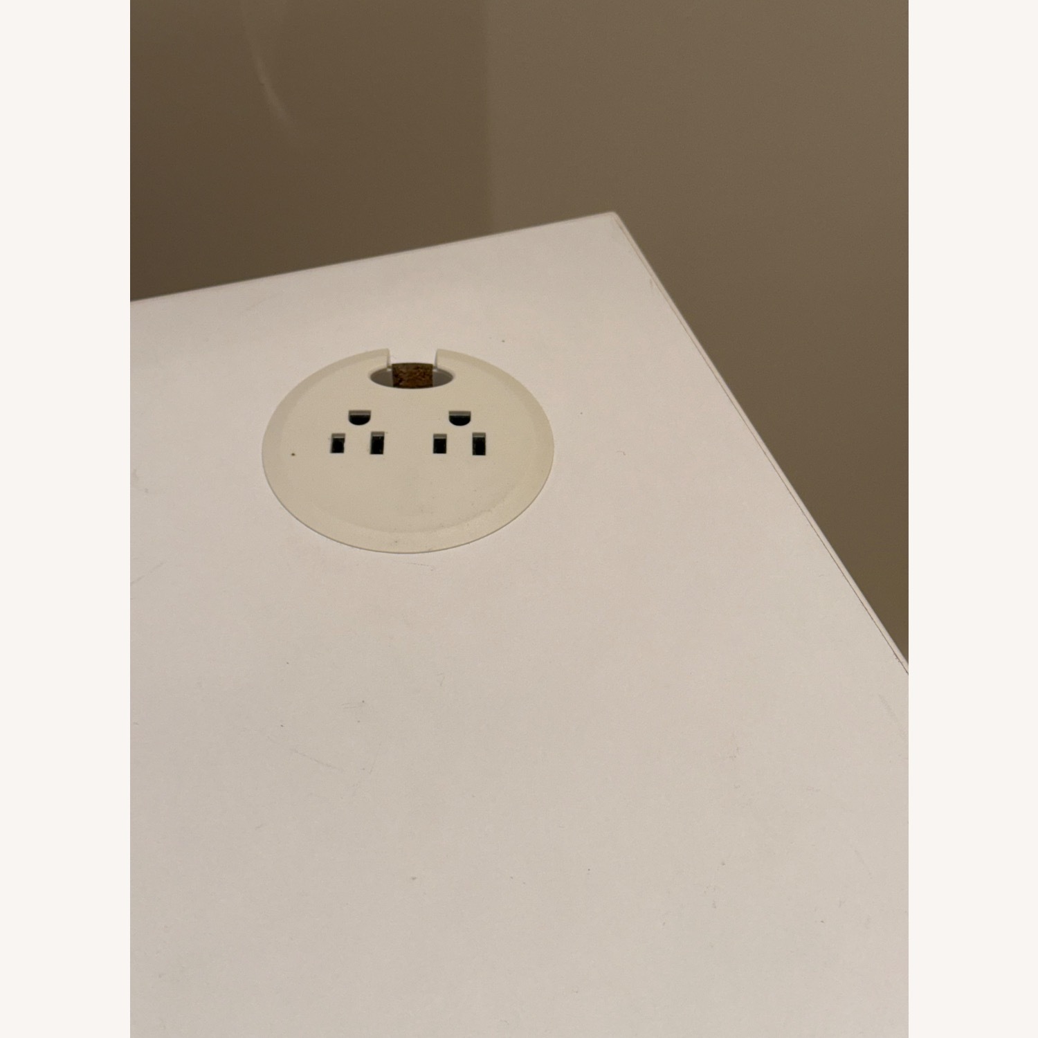 Uplift Standing Desk  - image-2