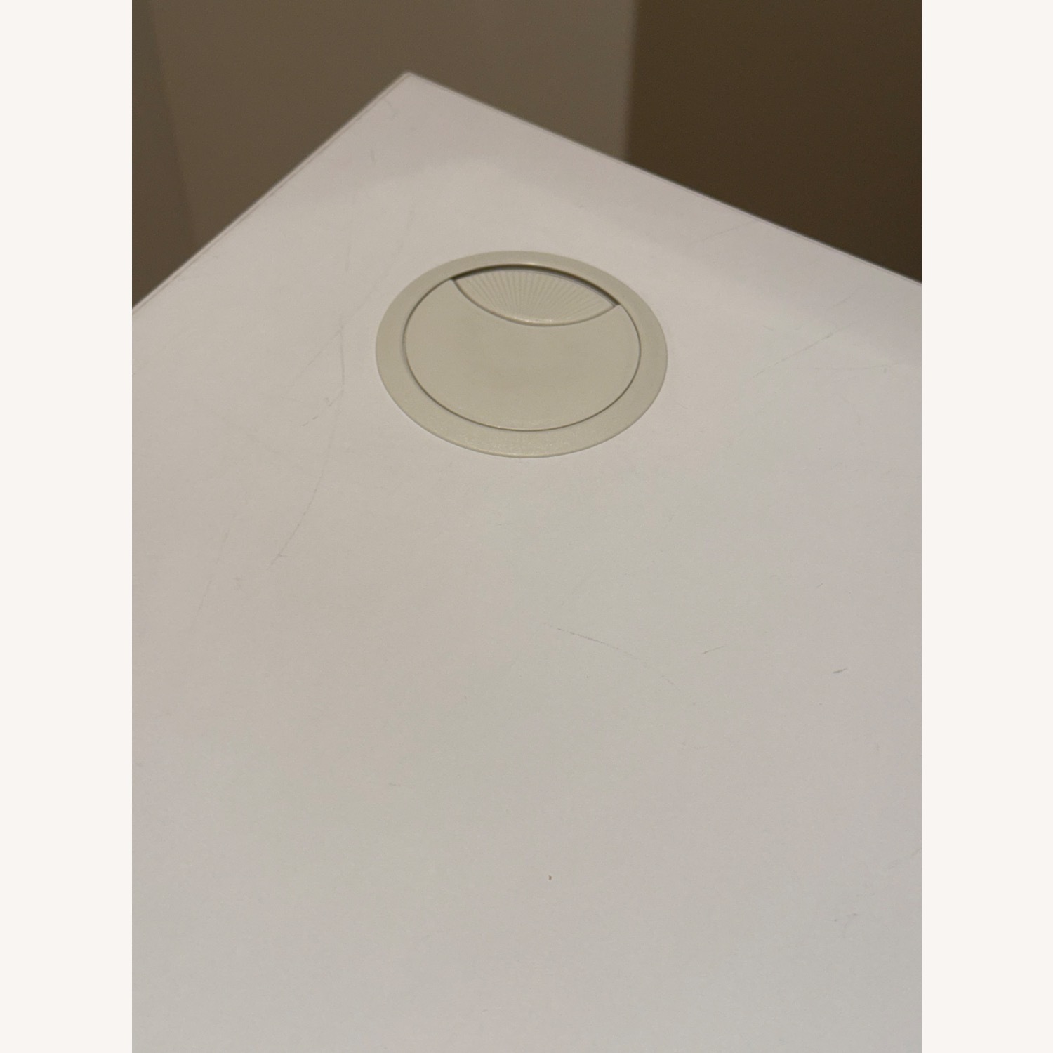 Uplift Standing Desk  - image-3