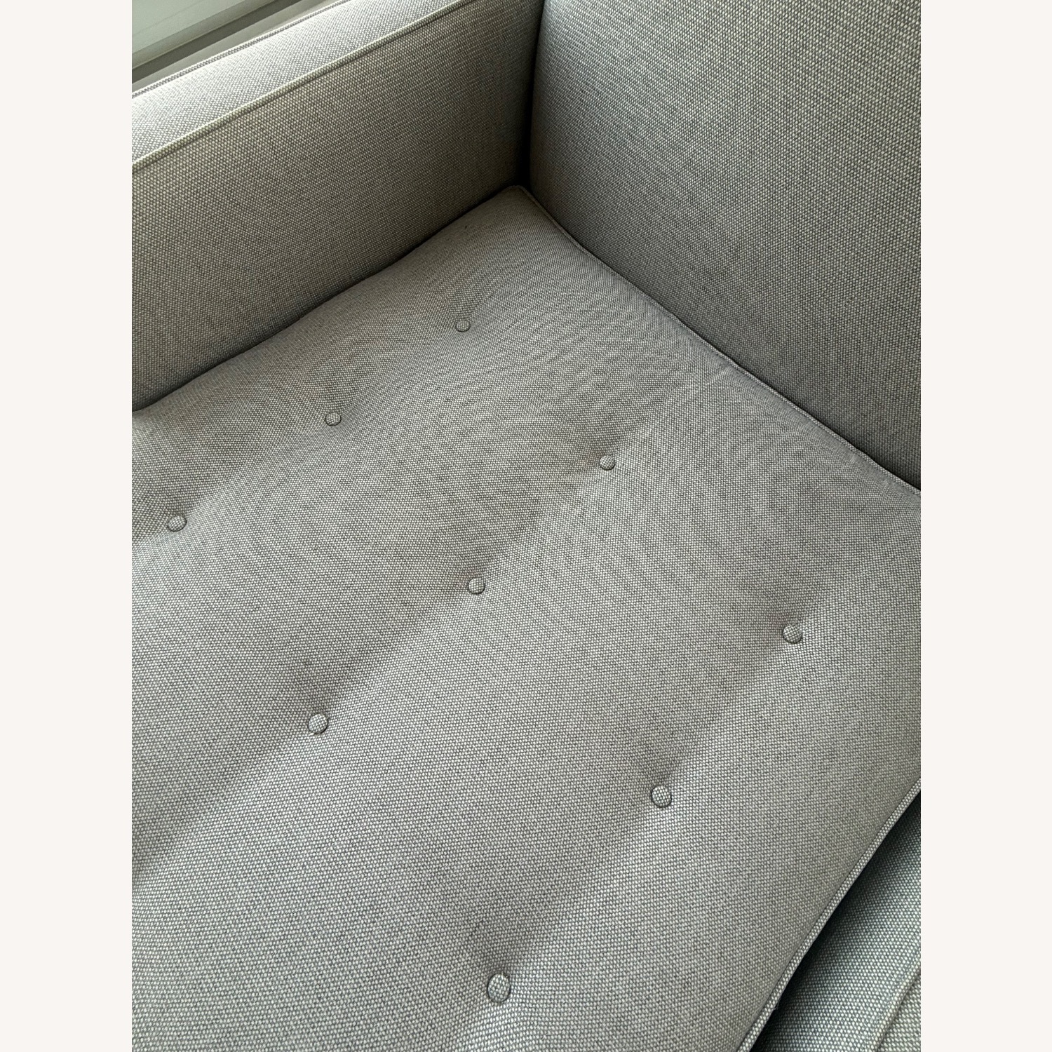 Room & Board Reese Apartment Sectional - image-5