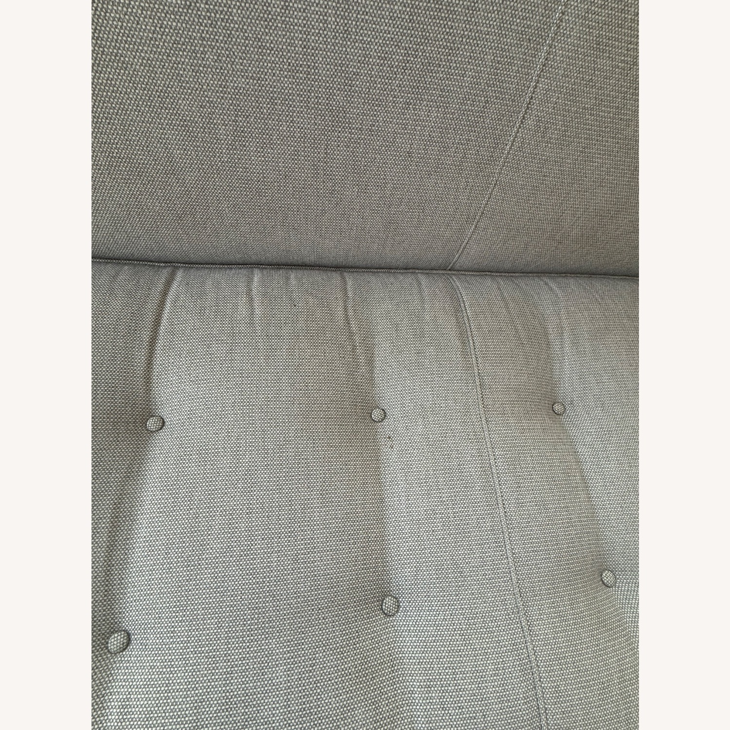 Room & Board Reese Apartment Sectional - image-9