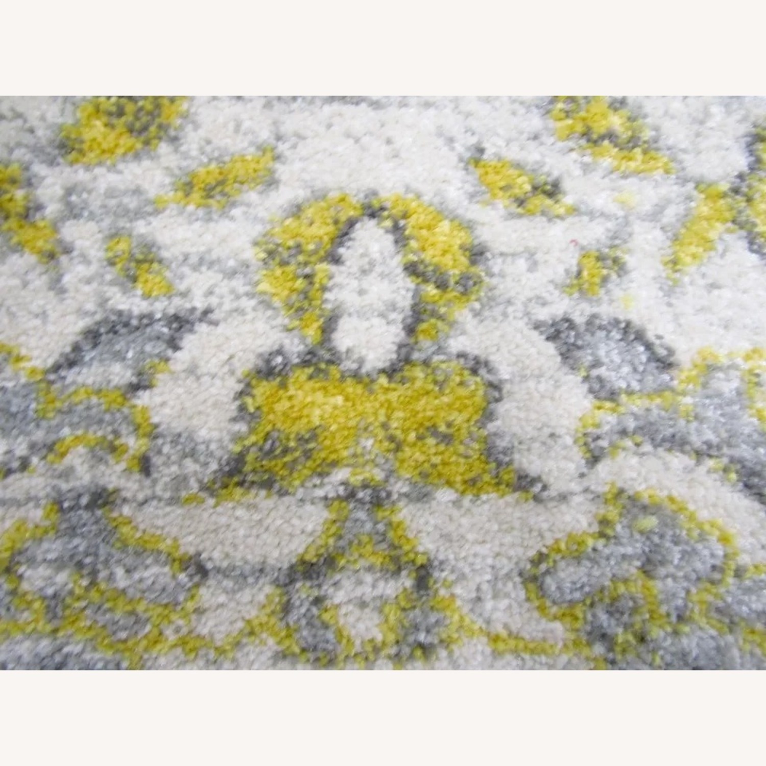 Safavieh Evoke 5221A Square Area Rug 6'7" x 6'7 - image-5