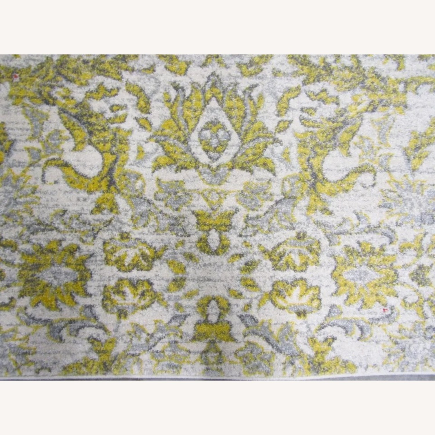 Safavieh Evoke 5221A Square Area Rug 6'7" x 6'7 - image-4