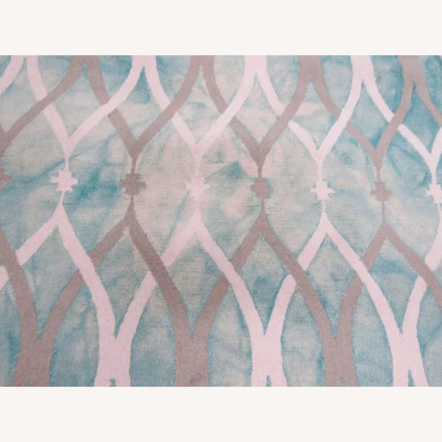 Safavieh Dip Dye 5' x 8' Area Rug - image-3