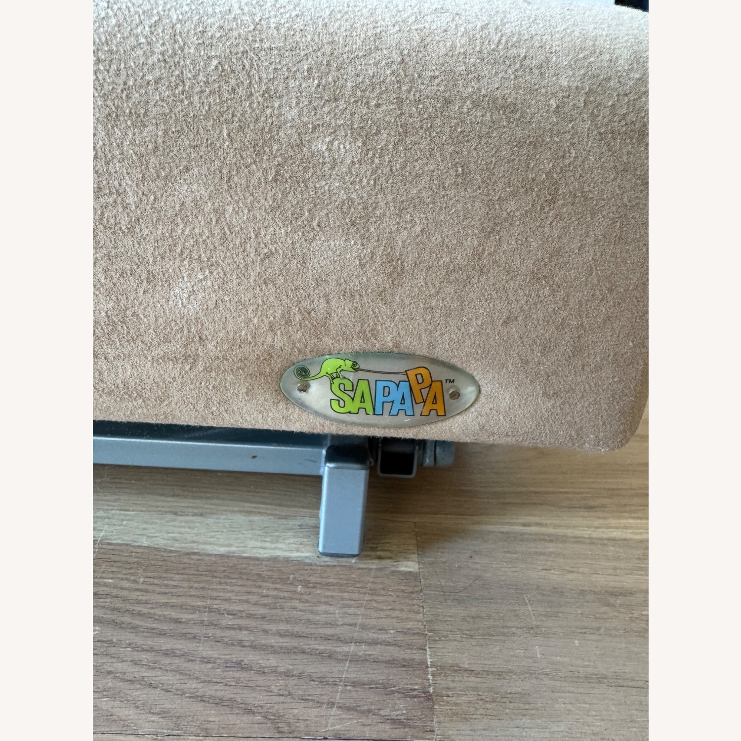 Aminach Sapapa Sleeper Sofa - image-7