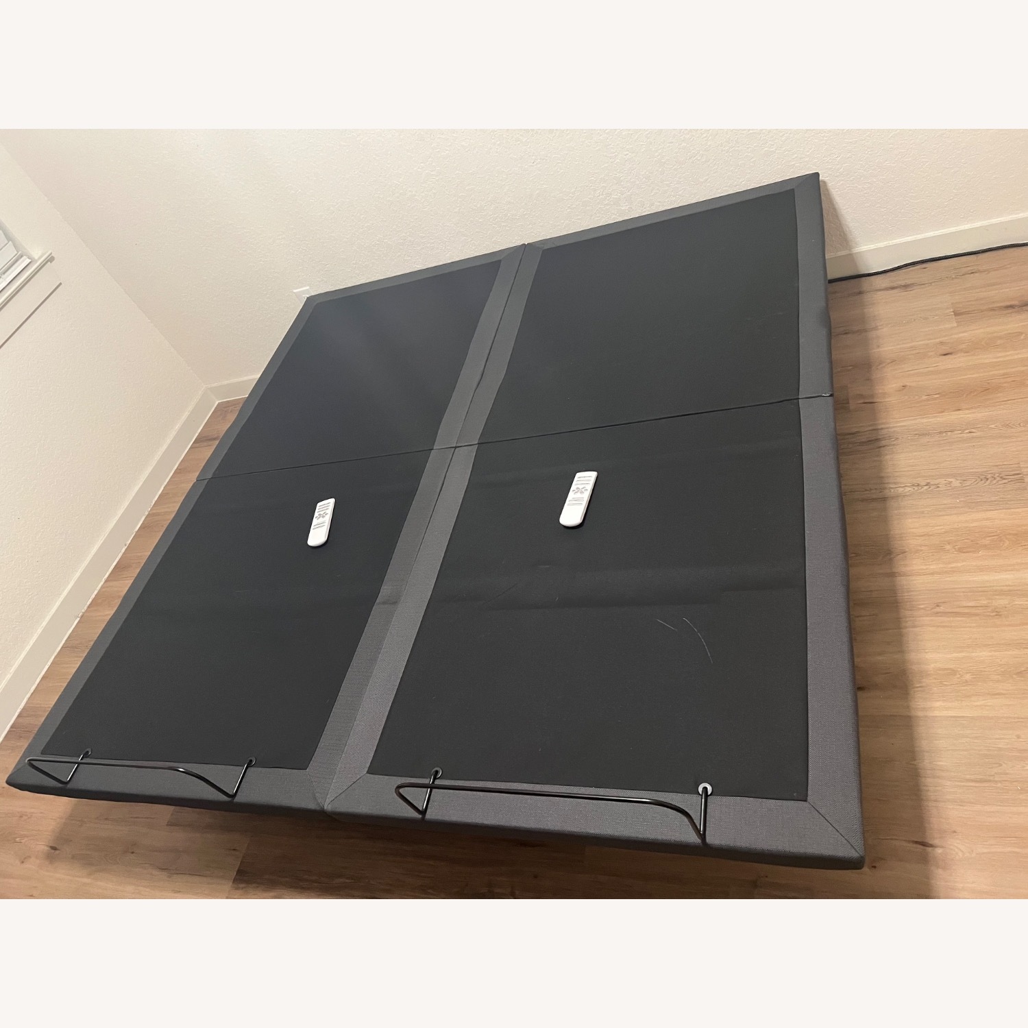 Nectar Adjustable Comfort Premier Adjustable Base - image-5