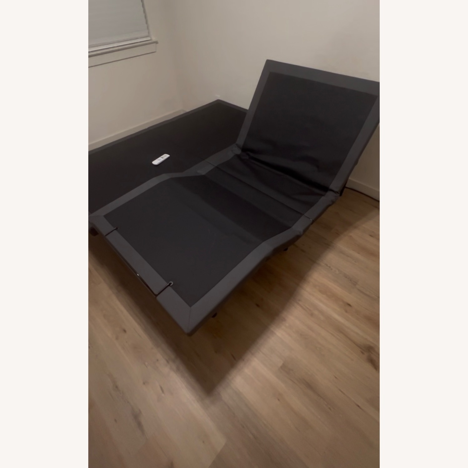 Nectar Adjustable Comfort Premier Adjustable Base - image-6