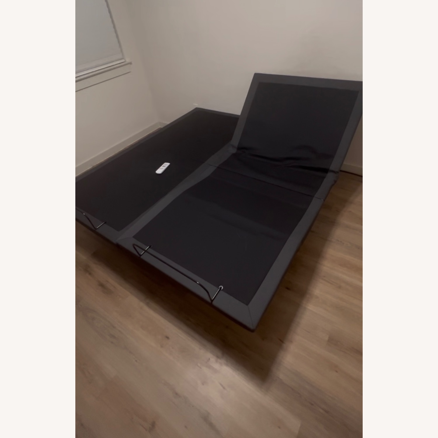 Nectar Adjustable Comfort Premier Adjustable Base - image-7