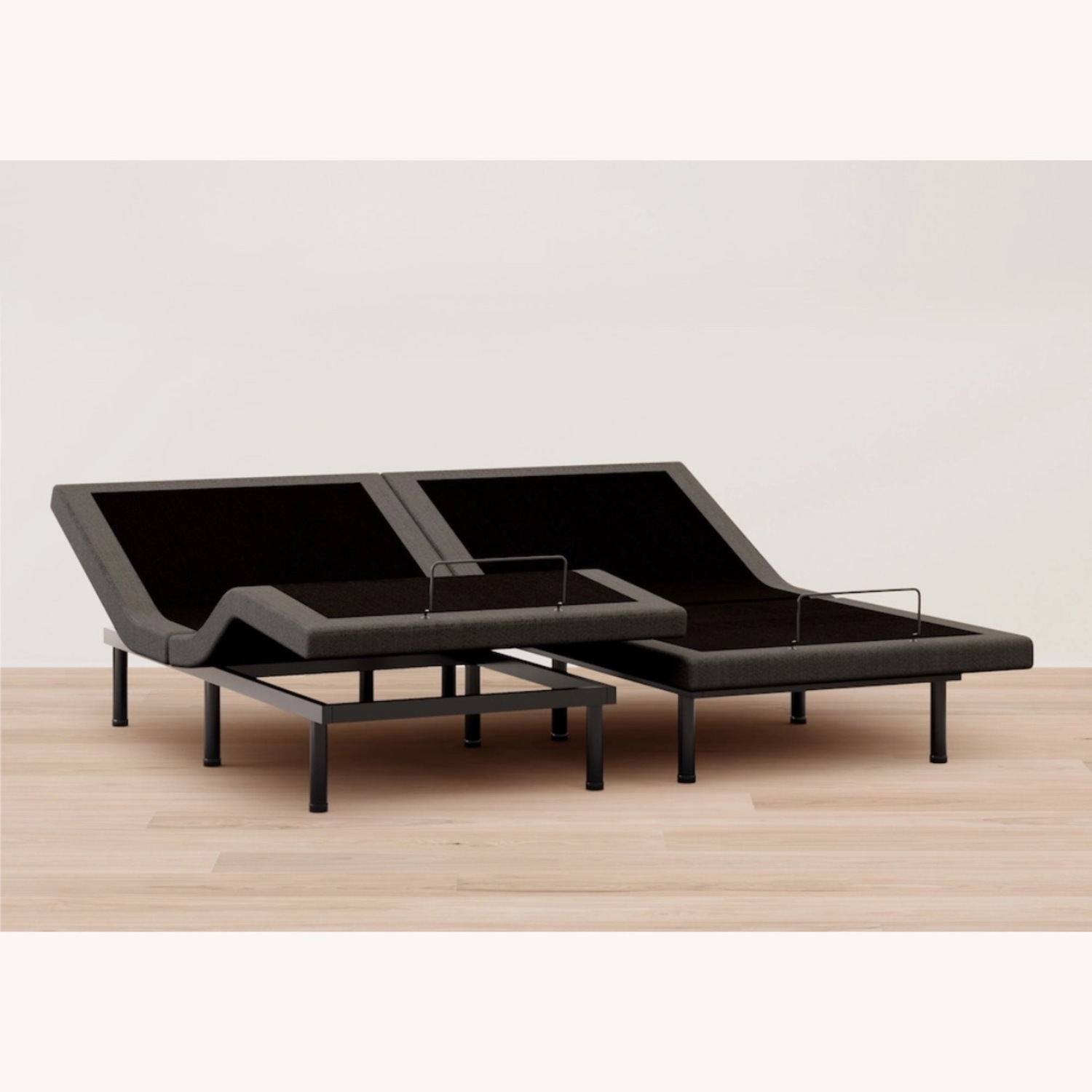 Nectar Adjustable Comfort Premier Adjustable Base - image-1