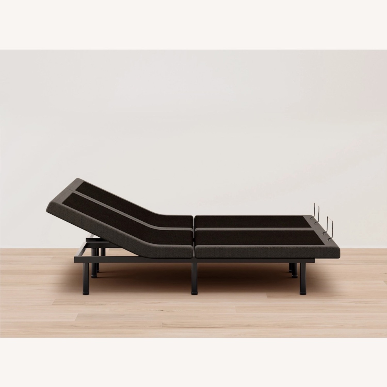 Nectar Adjustable Comfort Premier Adjustable Base - image-2