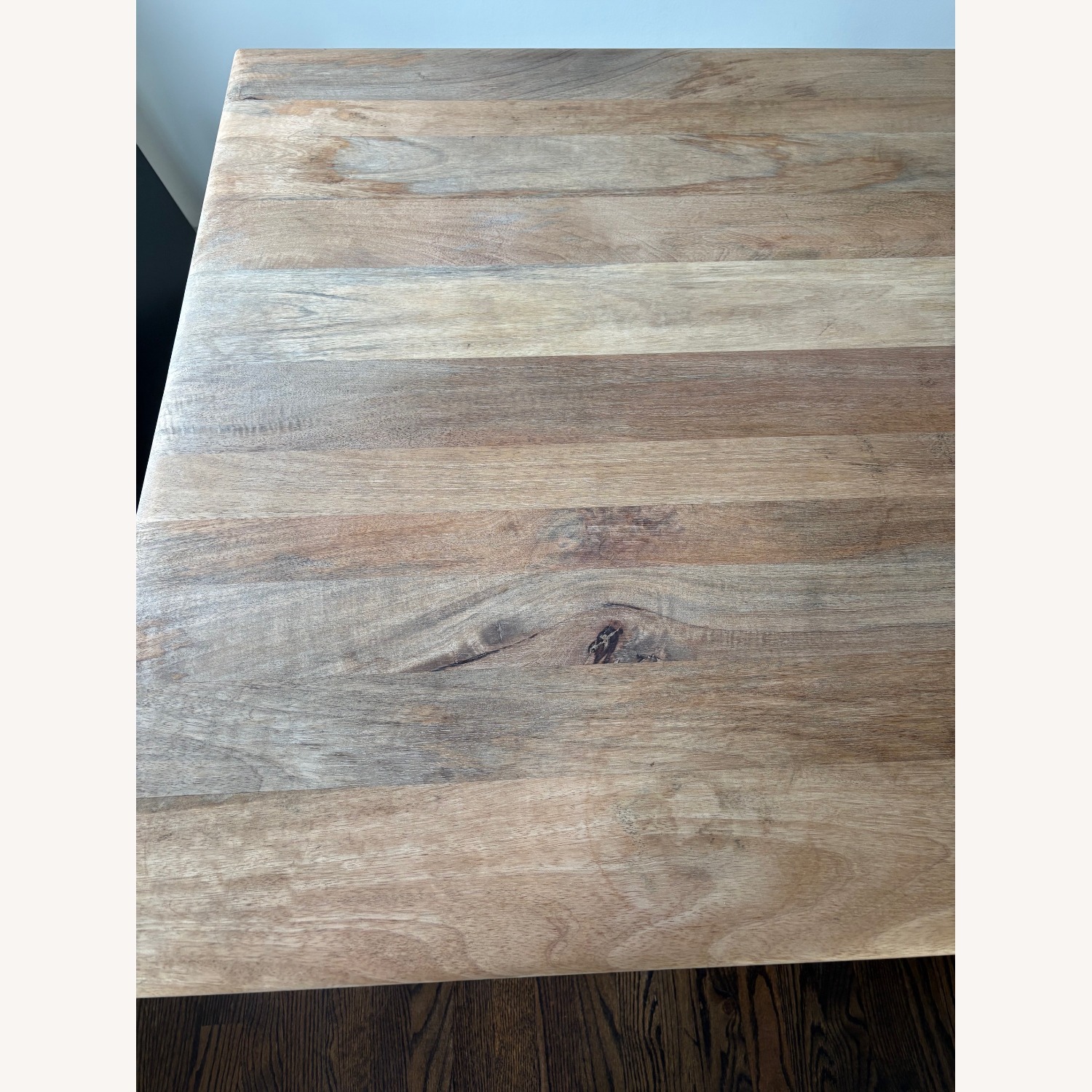 West Elm Anton 72" Dining Table - image-4