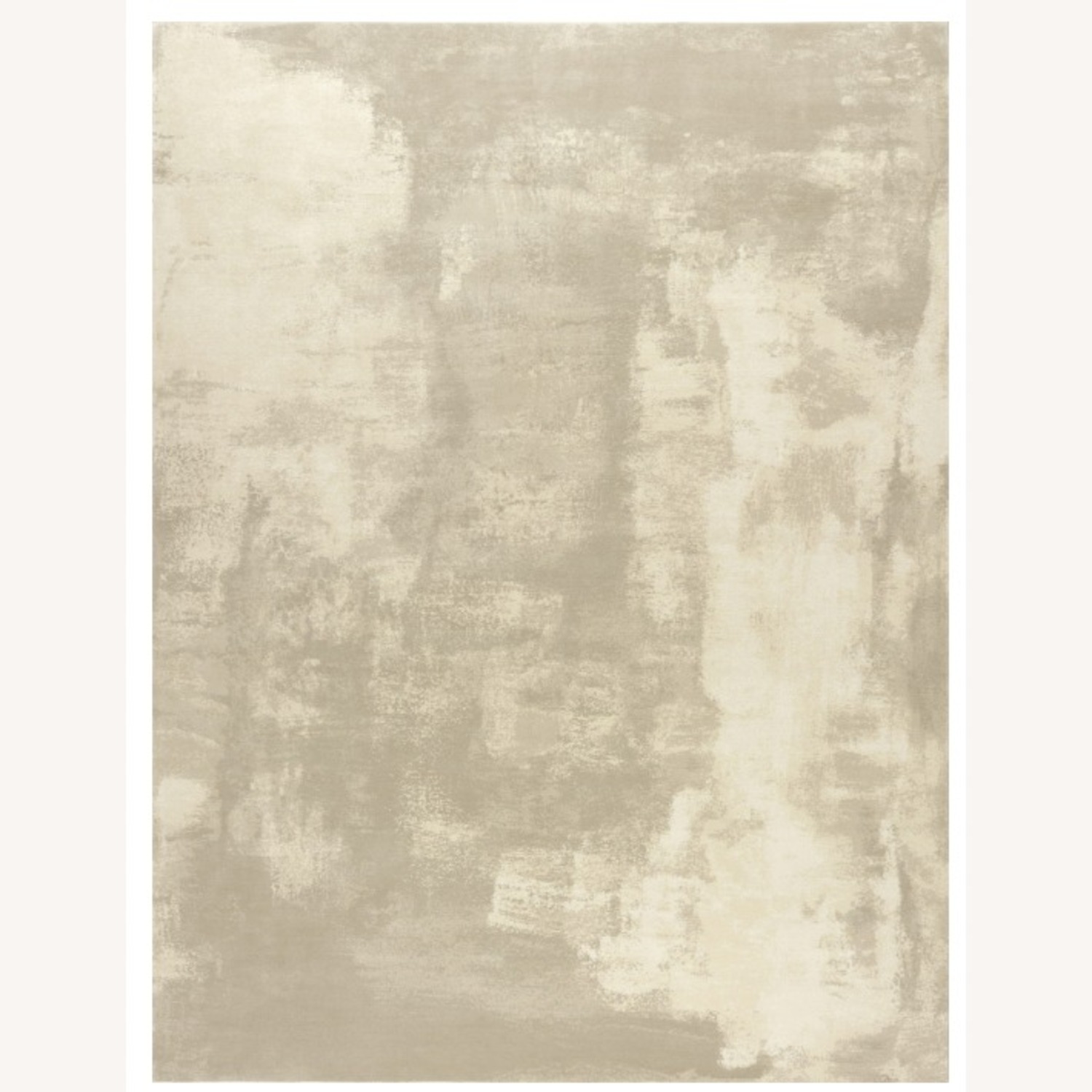 VENETIAN ALABASTER Area Rug 10X14 - image-1