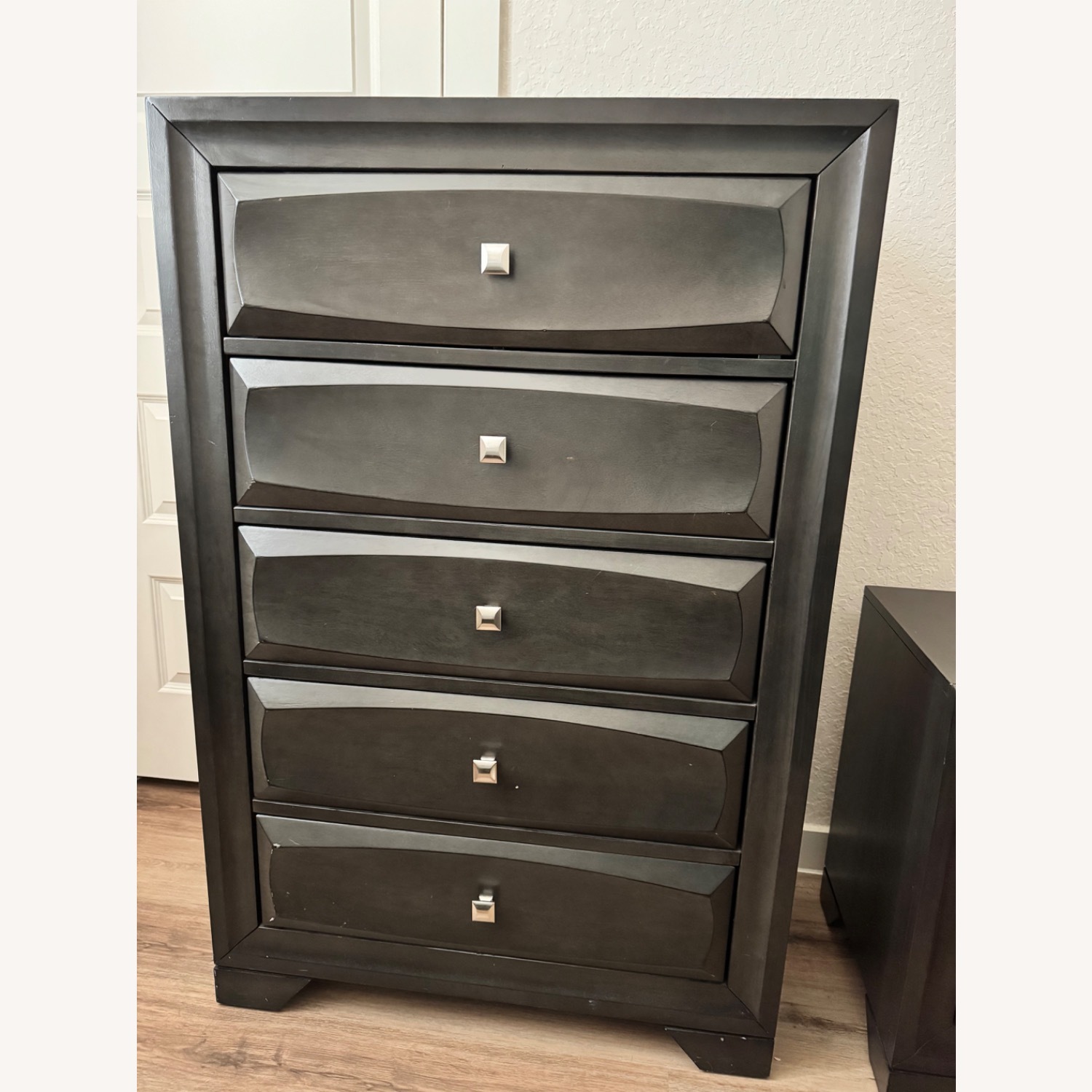 Mollai Dresser - image-1