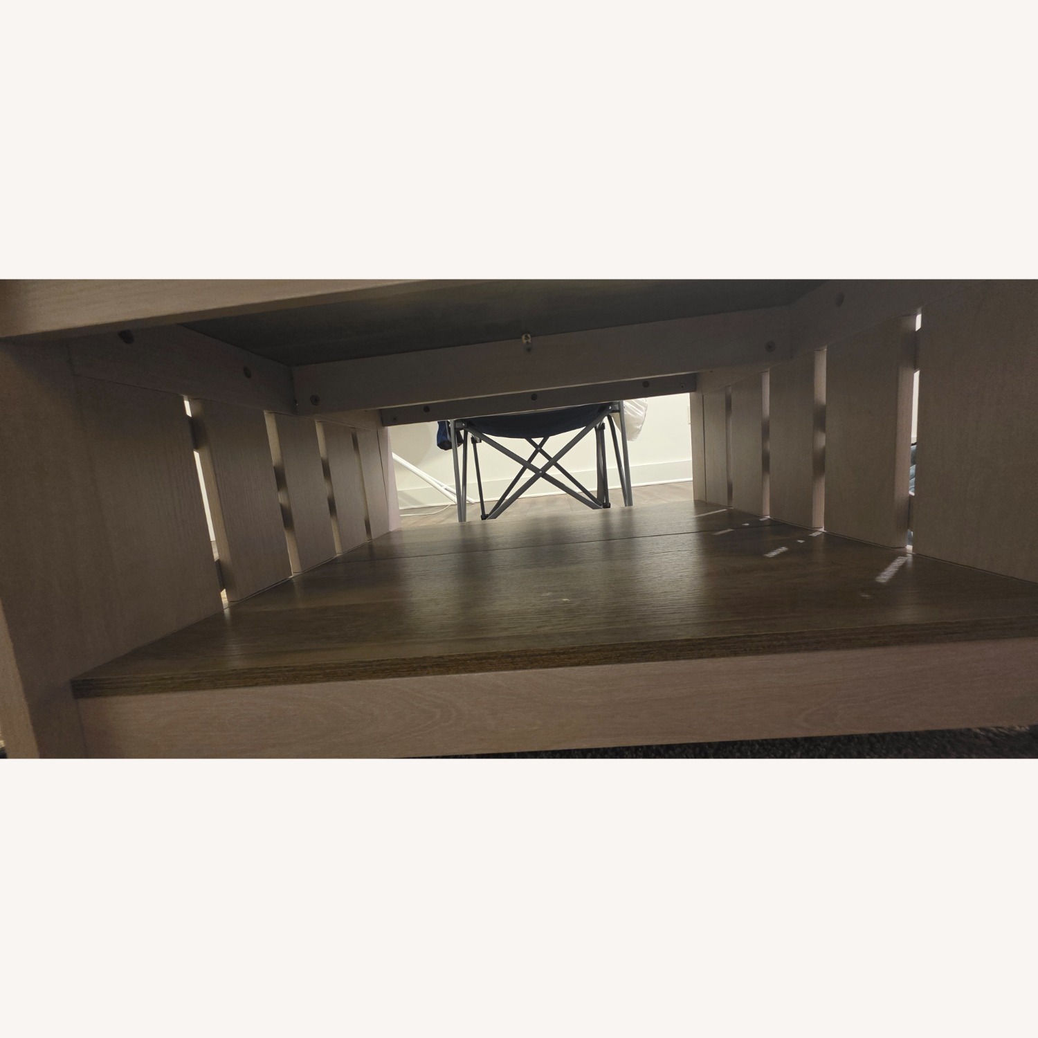 YITAHOME Coffee Table  - image-4