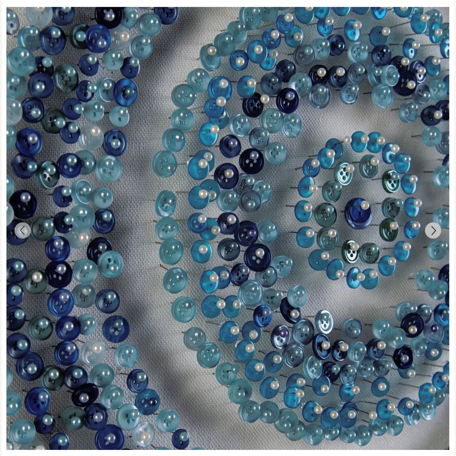 John Richard - Tony Fey’s Layers of Tranquility I - image-3