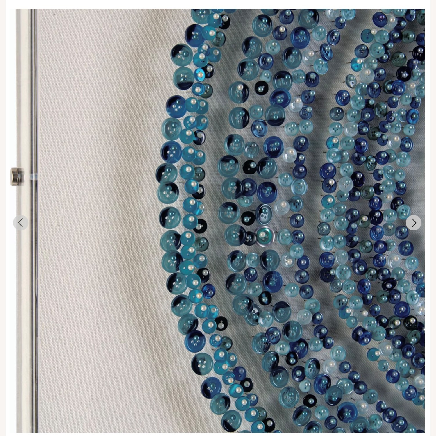 John Richard - Tony Fey’s Layers of Tranquility I - image-4