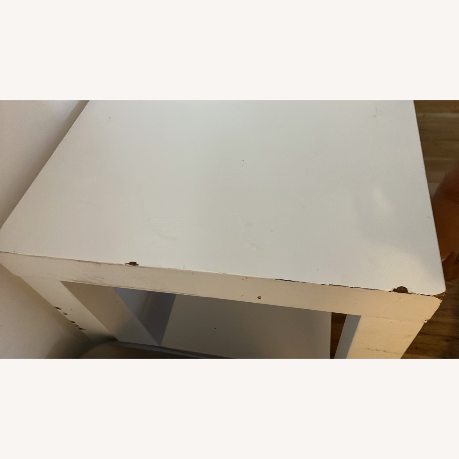 Wayfair Entryway Table - image-5