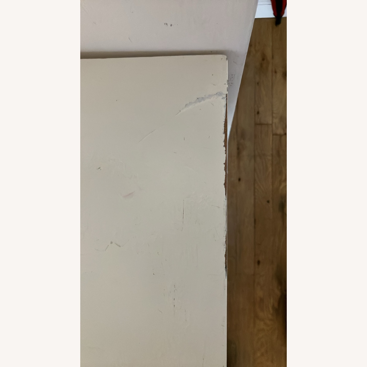 Wayfair Entryway Table - image-4