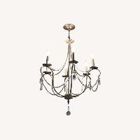 Schonbek Verdana Chandelier