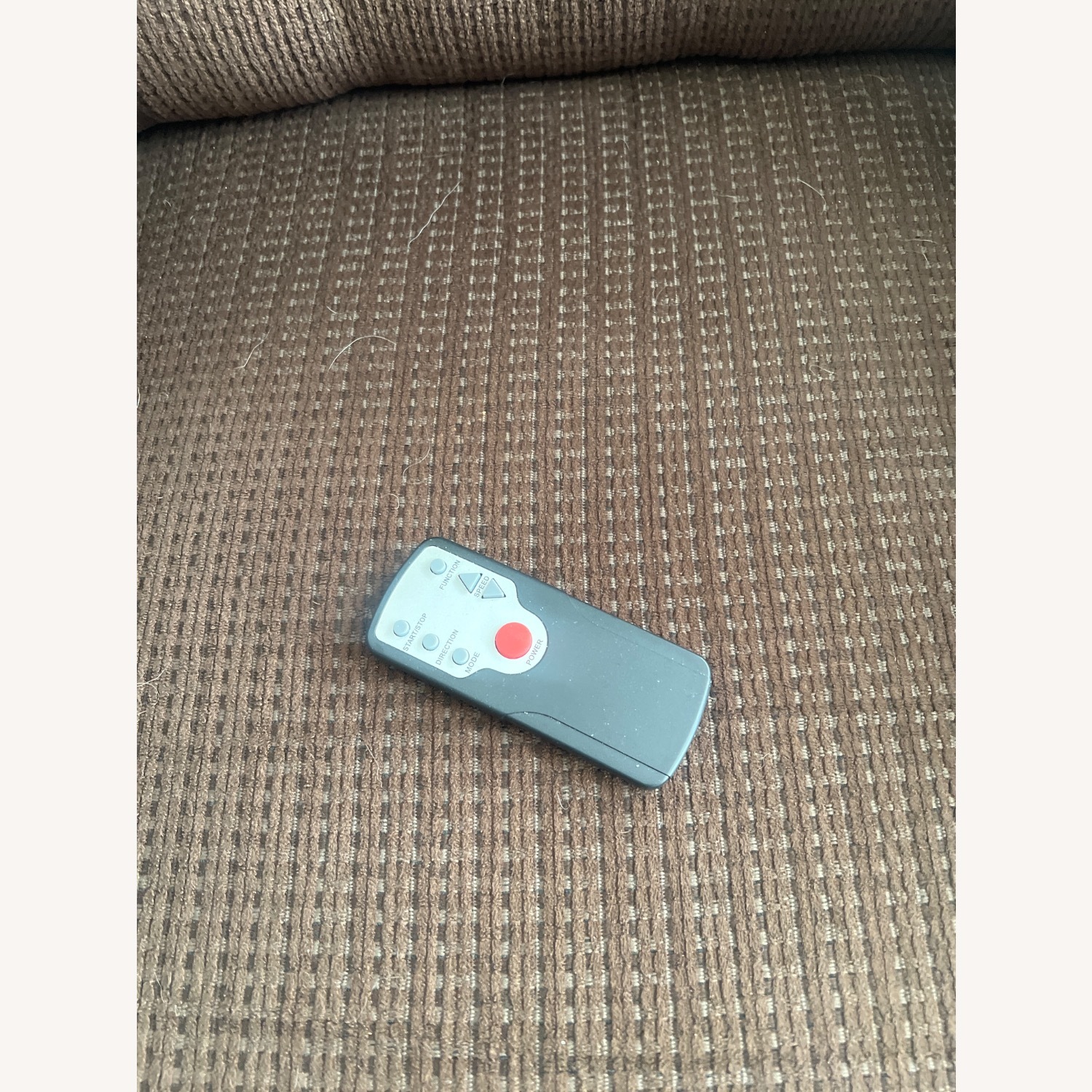 Ashley Furniture Power Lift Chair - image-4