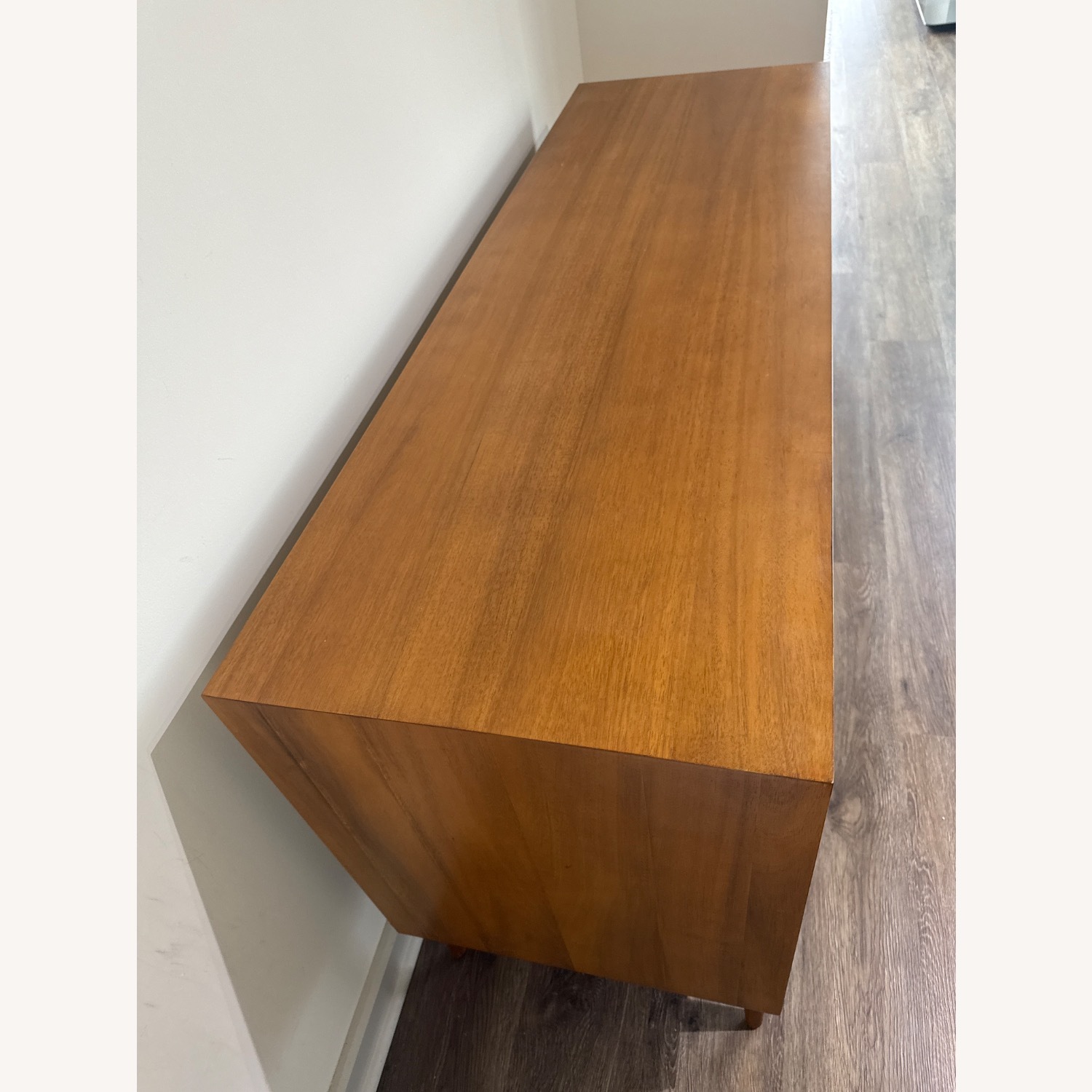 West Elm Mid-Century Buffet (58") - image-3
