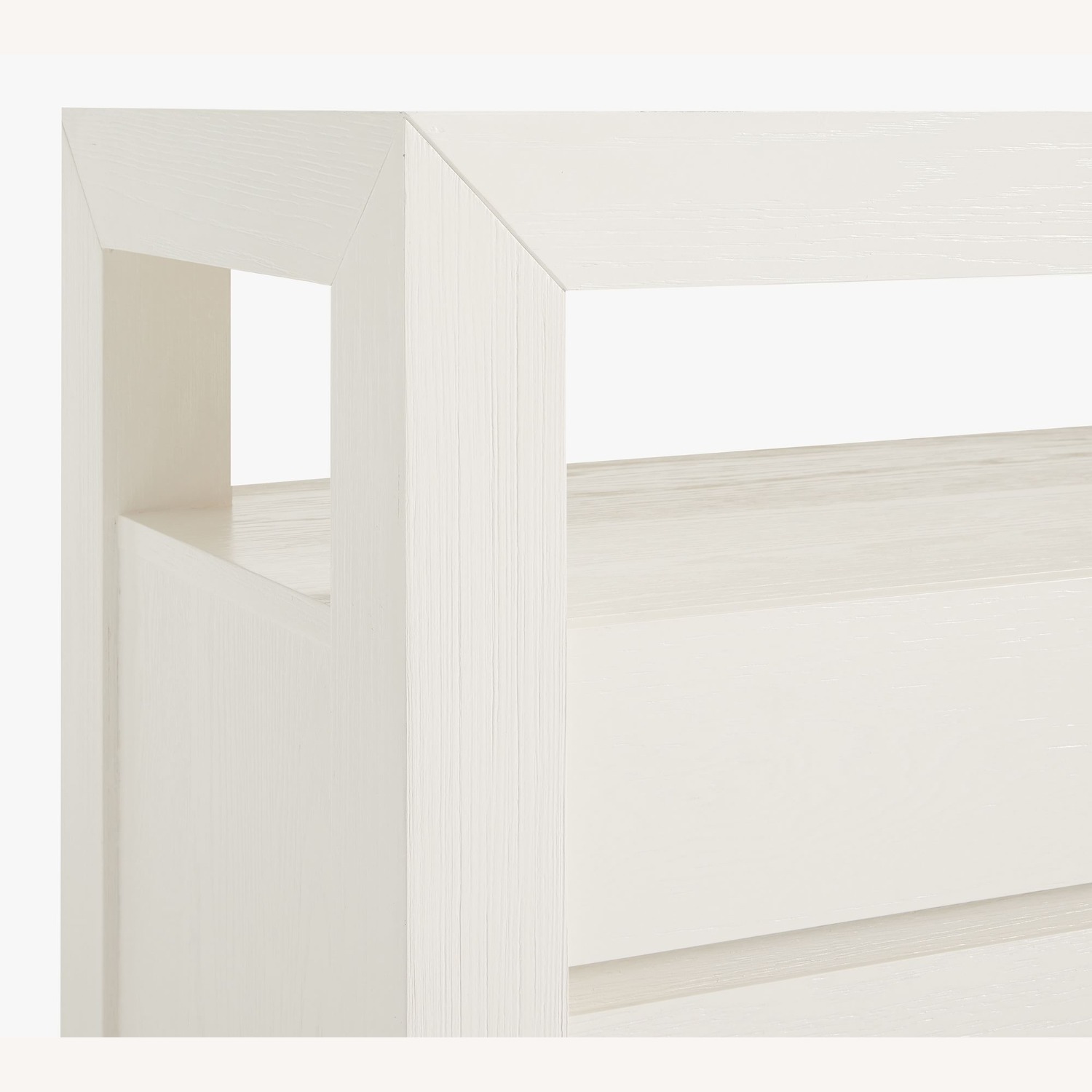 Pottery Barn Dillon 6-Drawer Dresser (60") - image-2