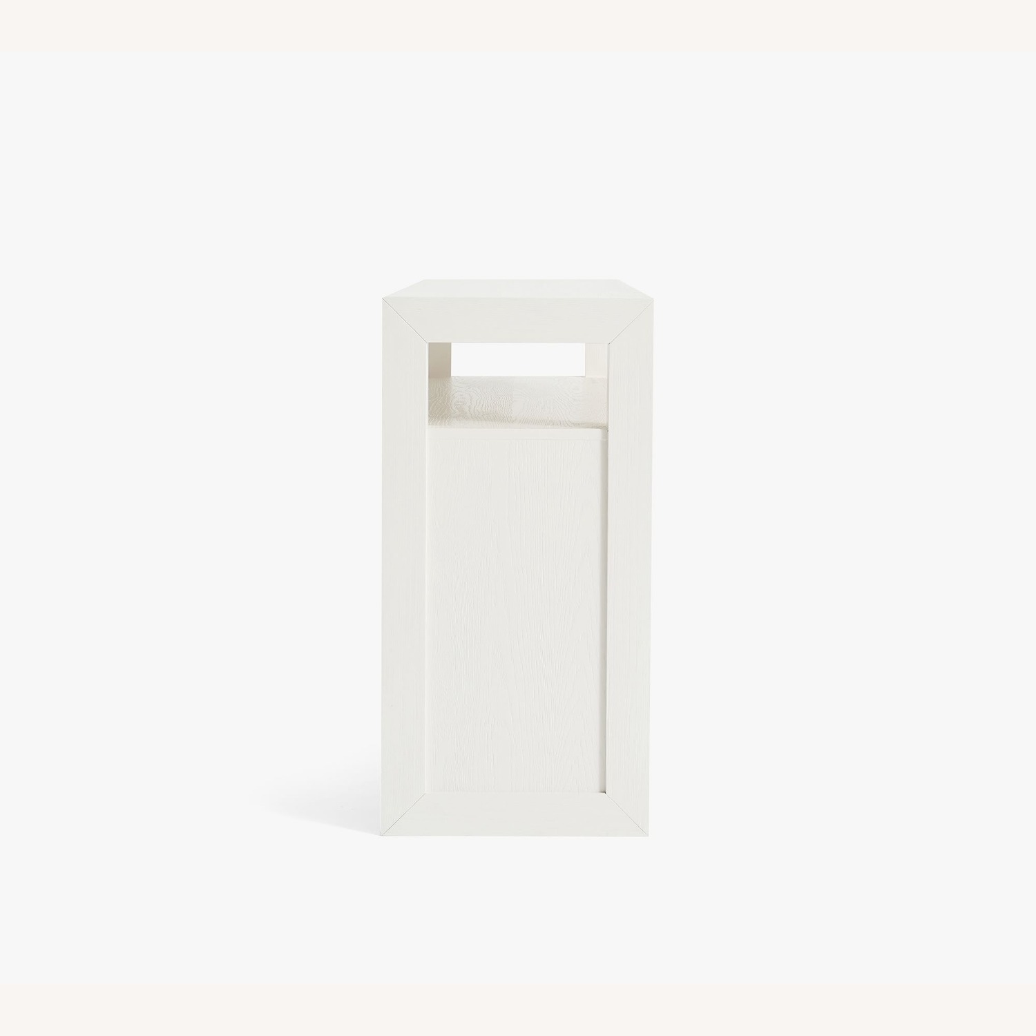 Pottery Barn Dillon 6-Drawer Dresser (60") - image-1