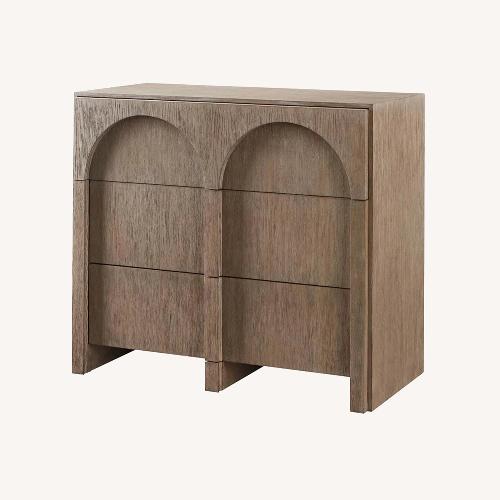 Used Baker Roman Chest for sale on AptDeco