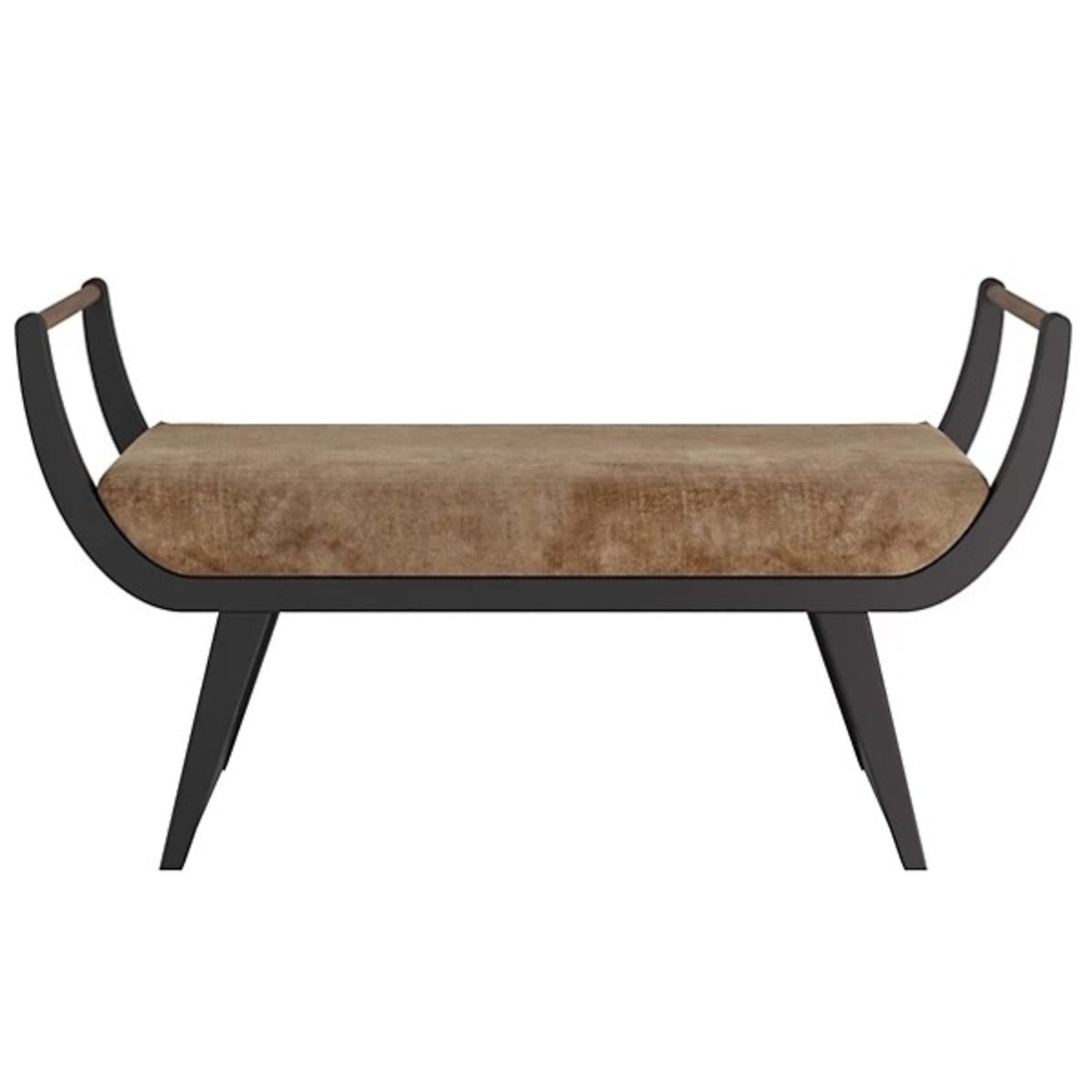 Lumens Winston Bench - image-3