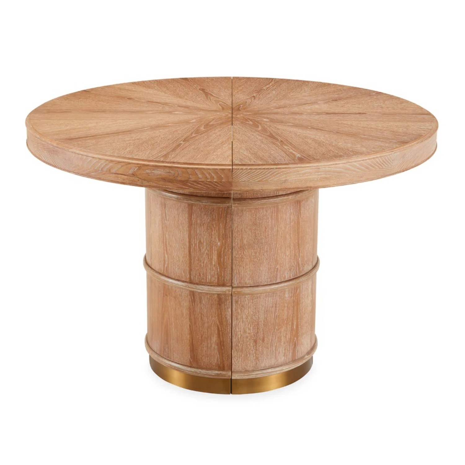 Jonathan Adler Brussels Dining Table  - image-7