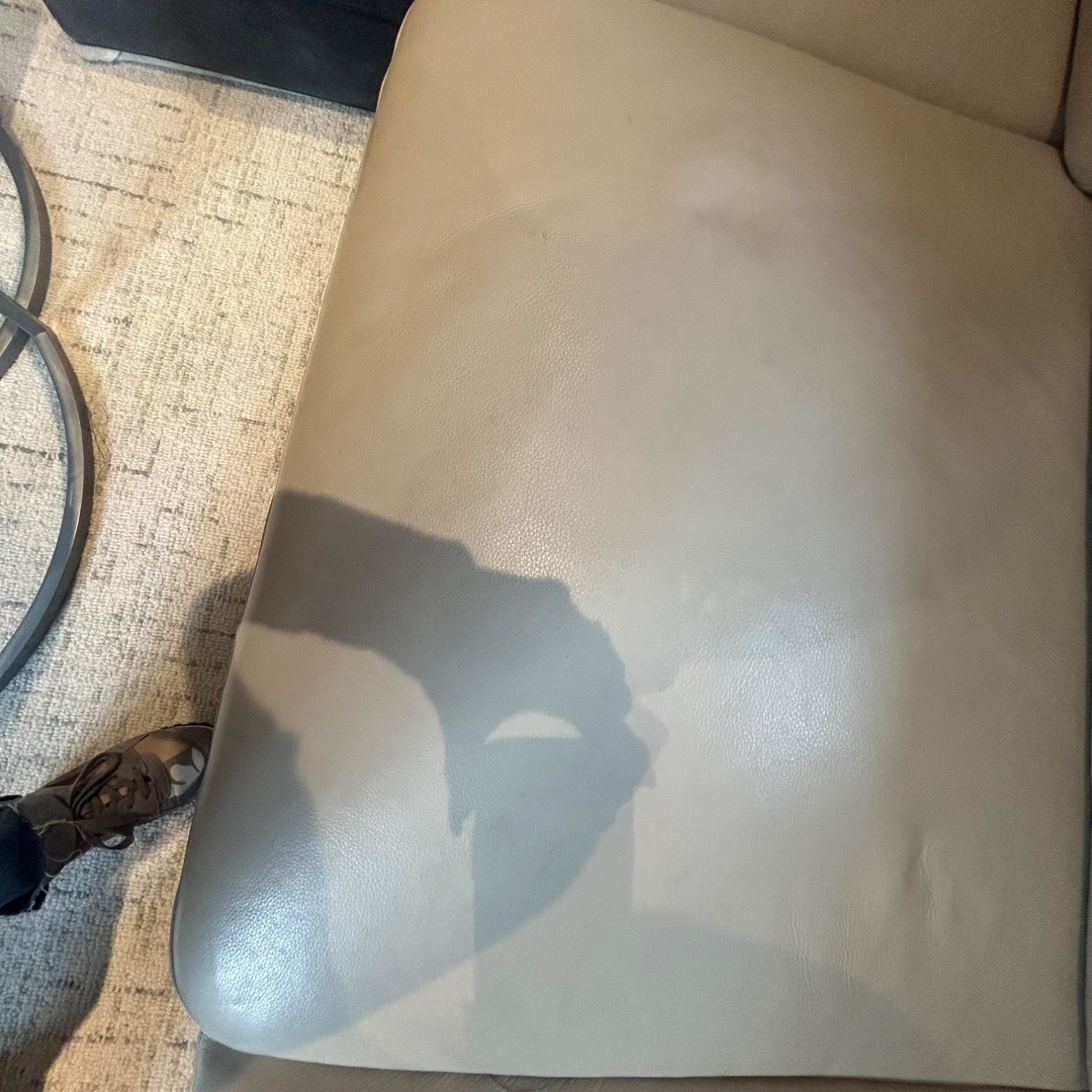 Design with Reach Pastille - image-5