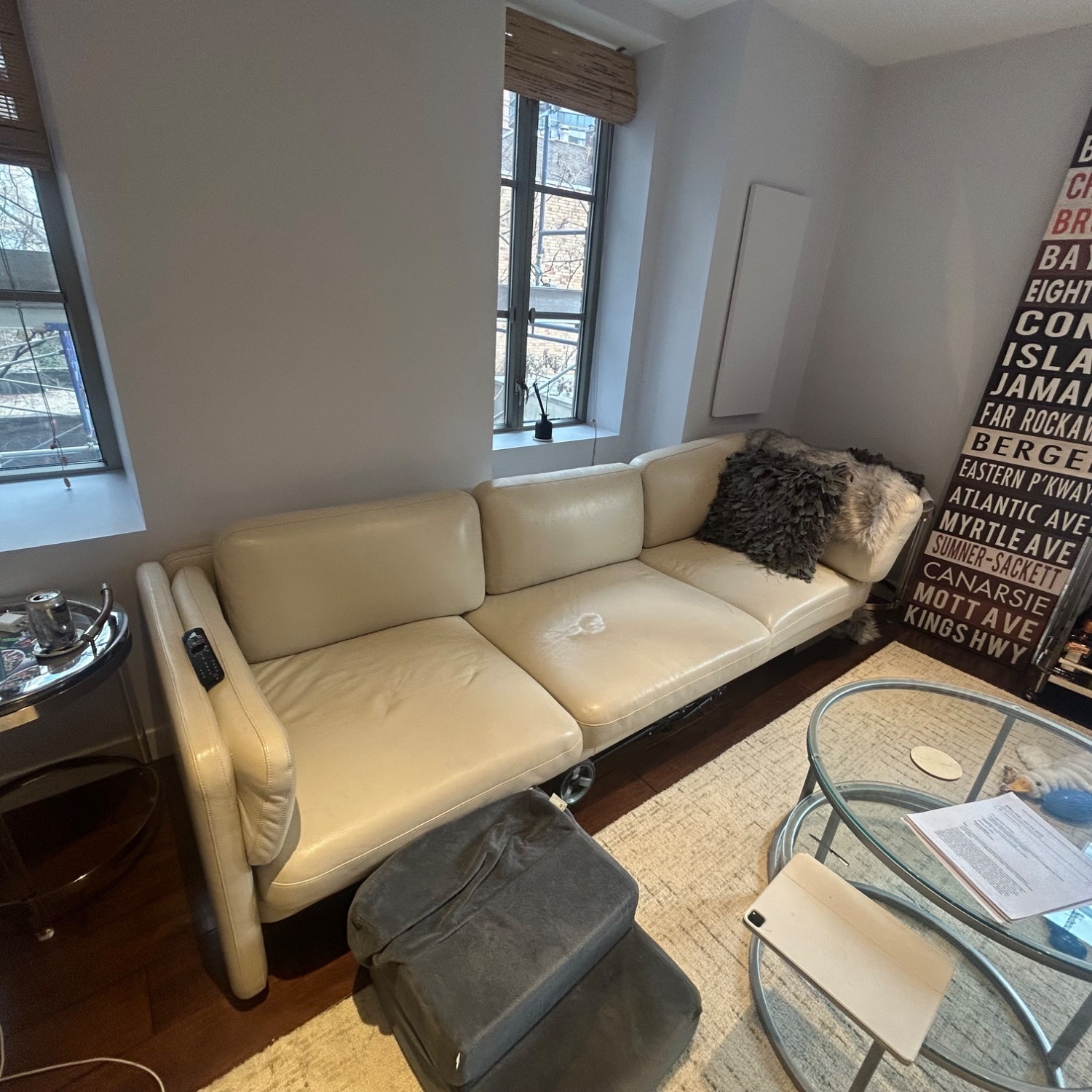 Design with Reach Pastille - image-3