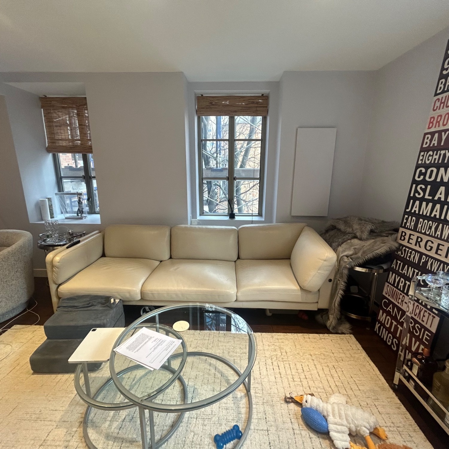 Design with Reach Pastille - image-1