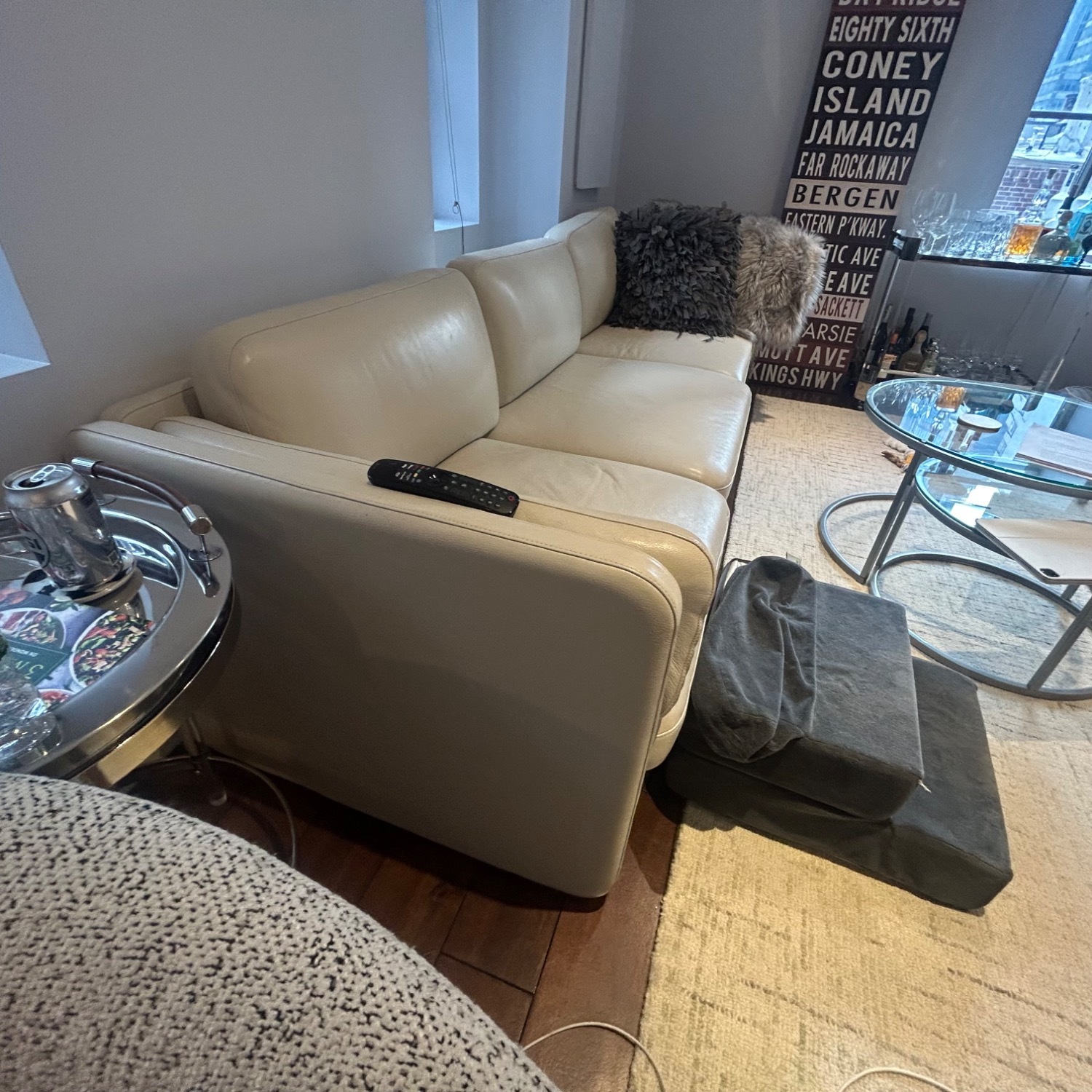 Design with Reach Pastille - image-2