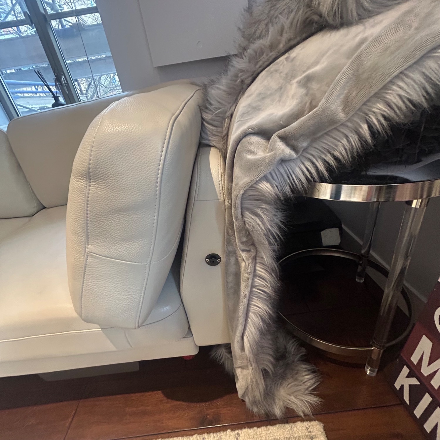 Design with Reach Pastille - image-4