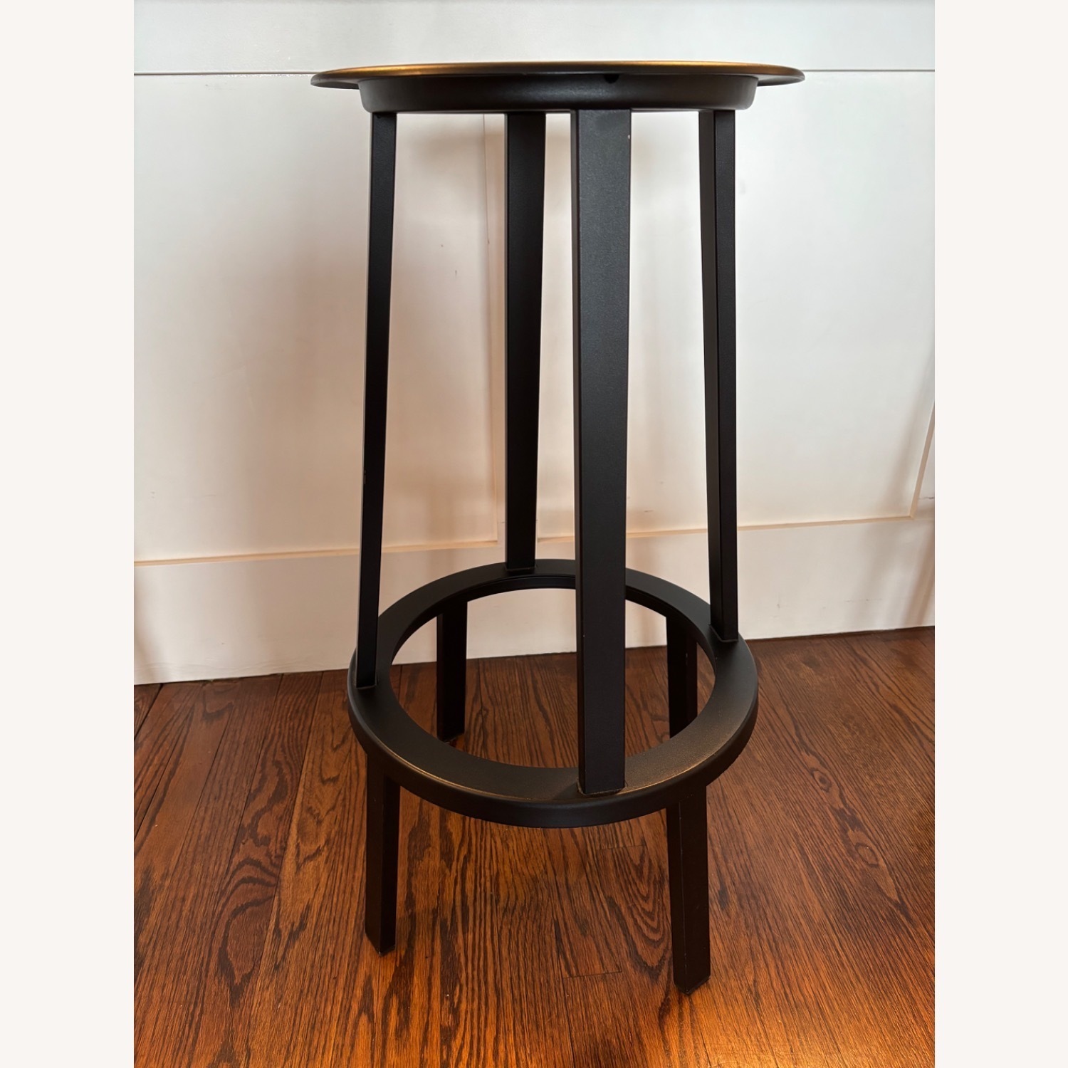 Design Within Reach Hay Revolver Stools - image-2