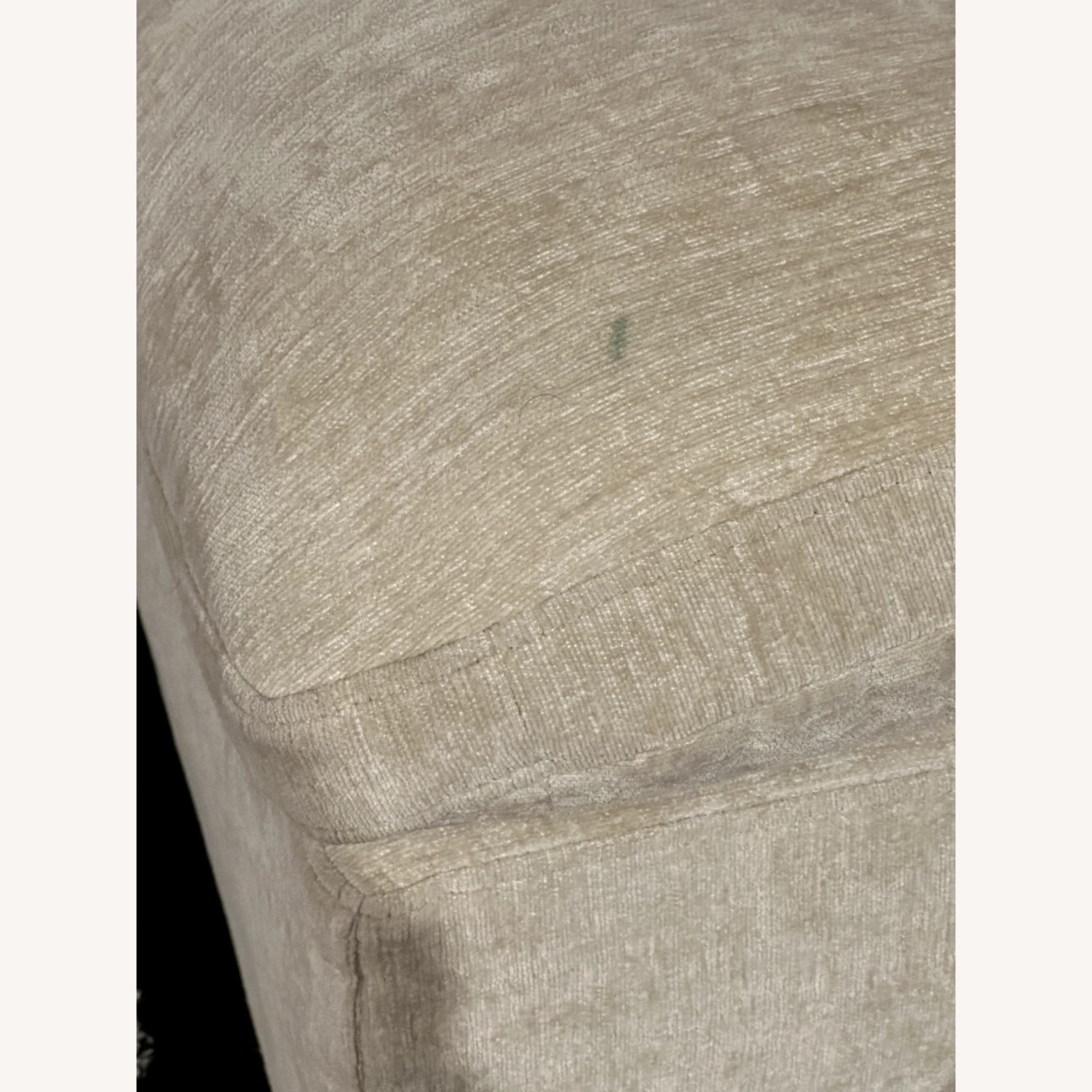 Joybird Bryant Section Couch - image-4