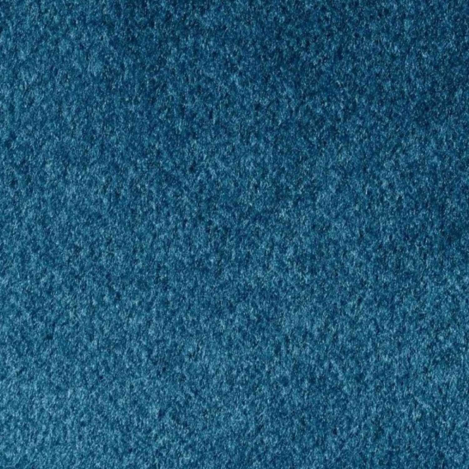 Rove Concepts Milo Sleeper 88’ Sofa - image-3