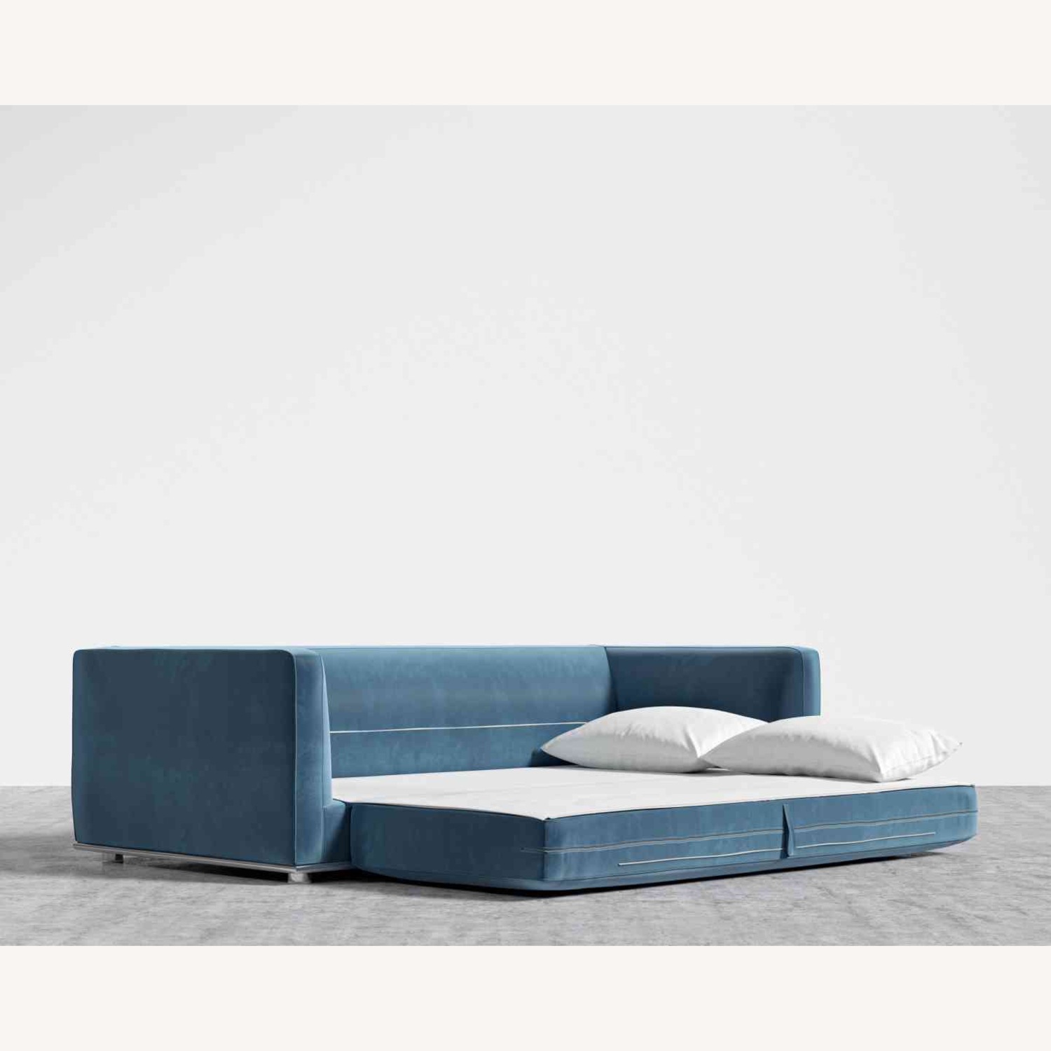 Rove Concepts Milo Sleeper 88’ Sofa - image-2