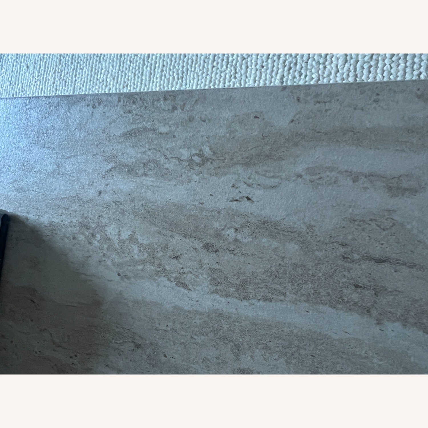 Sideboard Credenza - image-5