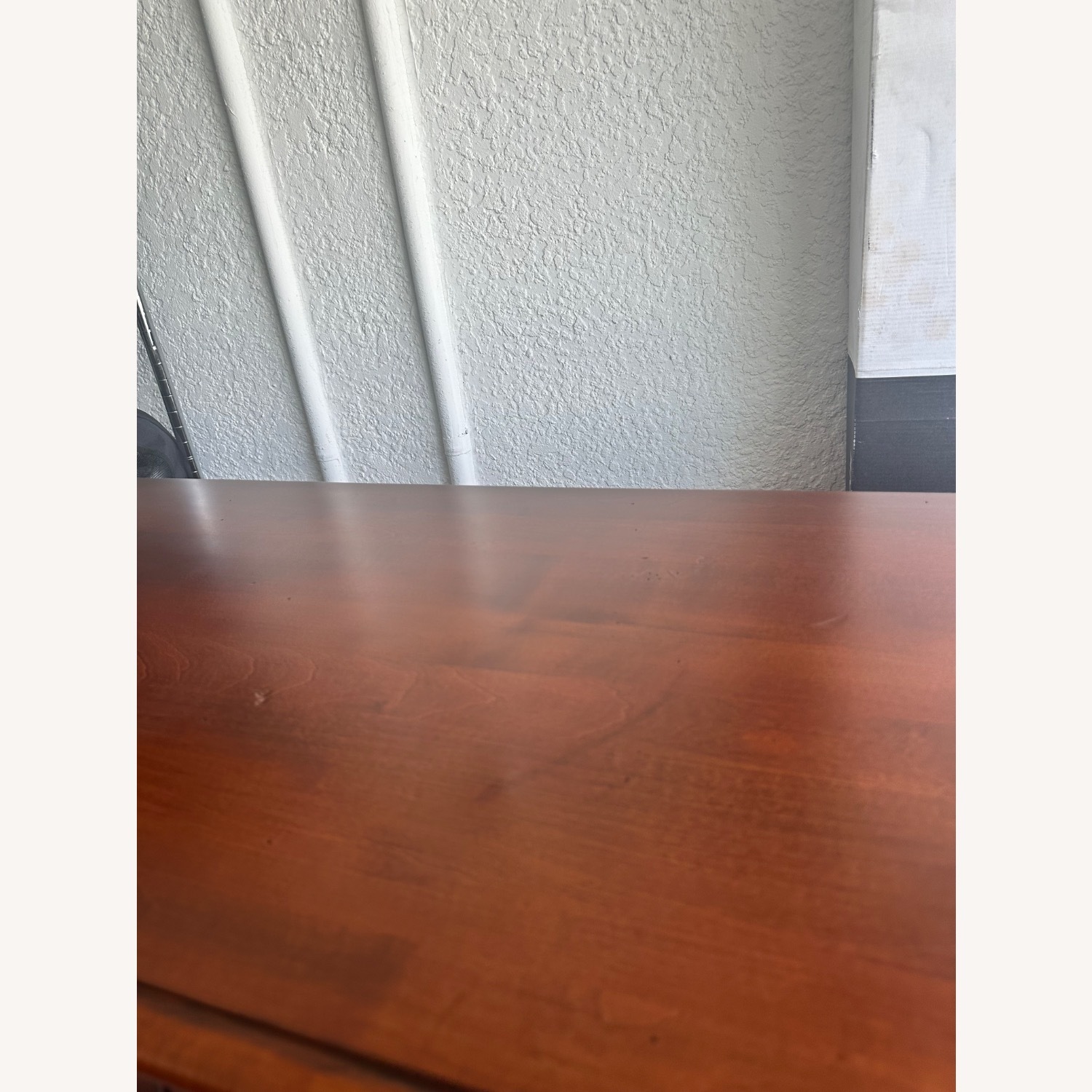 Ethan Allen Saxton Buffet - image-10