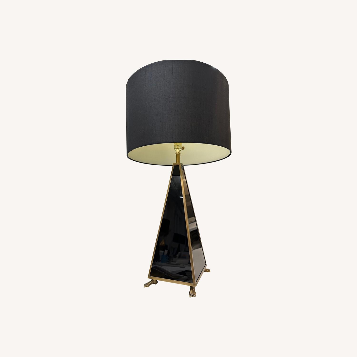 Jonathan Adler Constantine Table Lamp - image-0