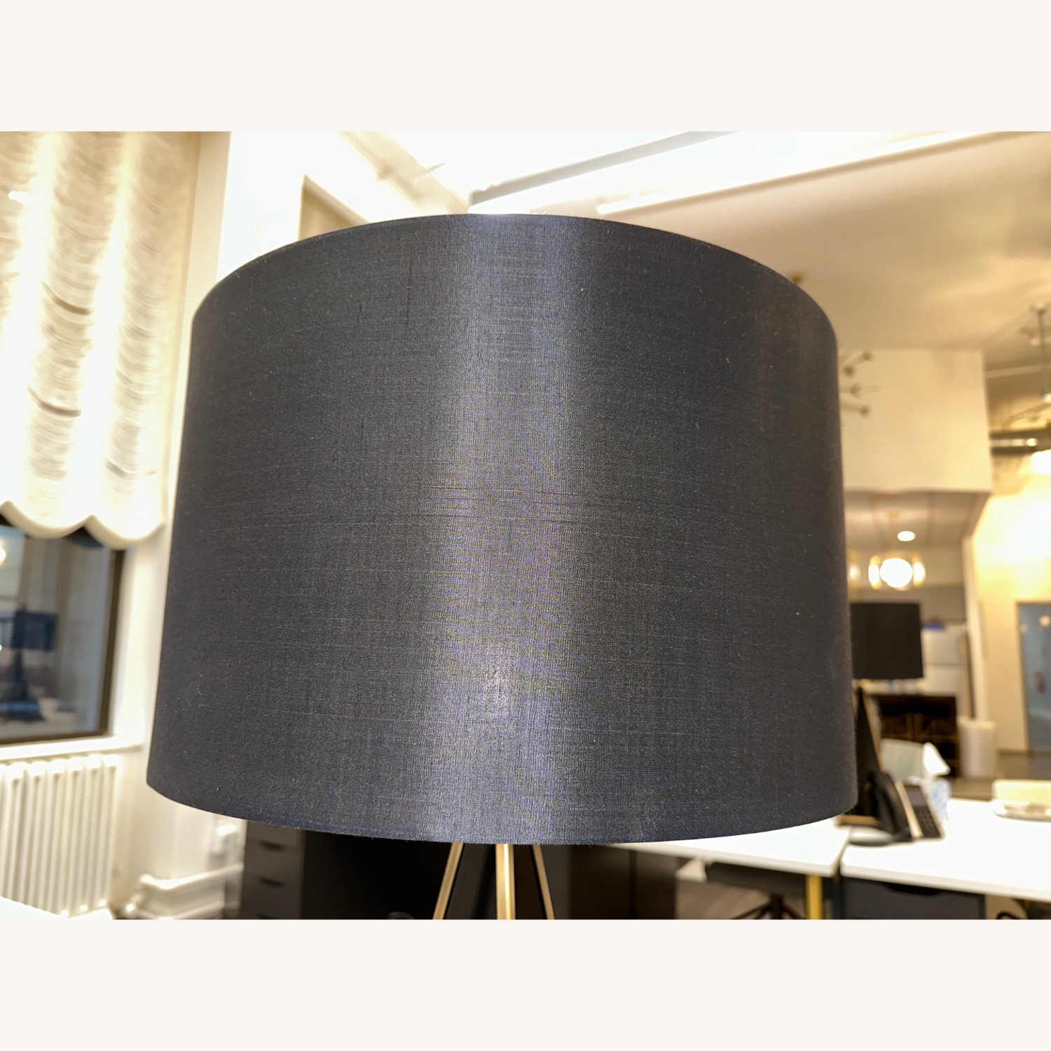 Jonathan Adler Constantine Table Lamp - image-3