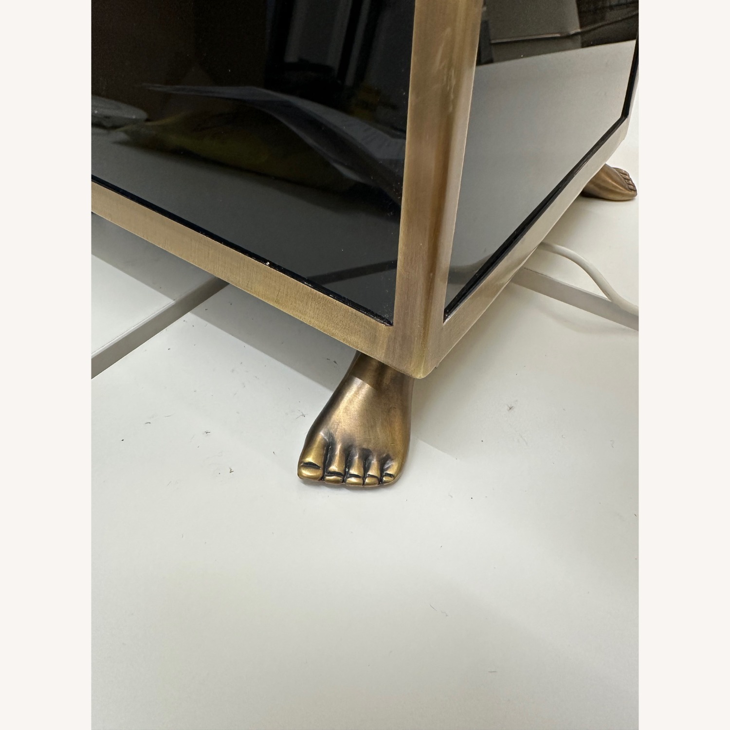 Jonathan Adler Constantine Table Lamp - image-2